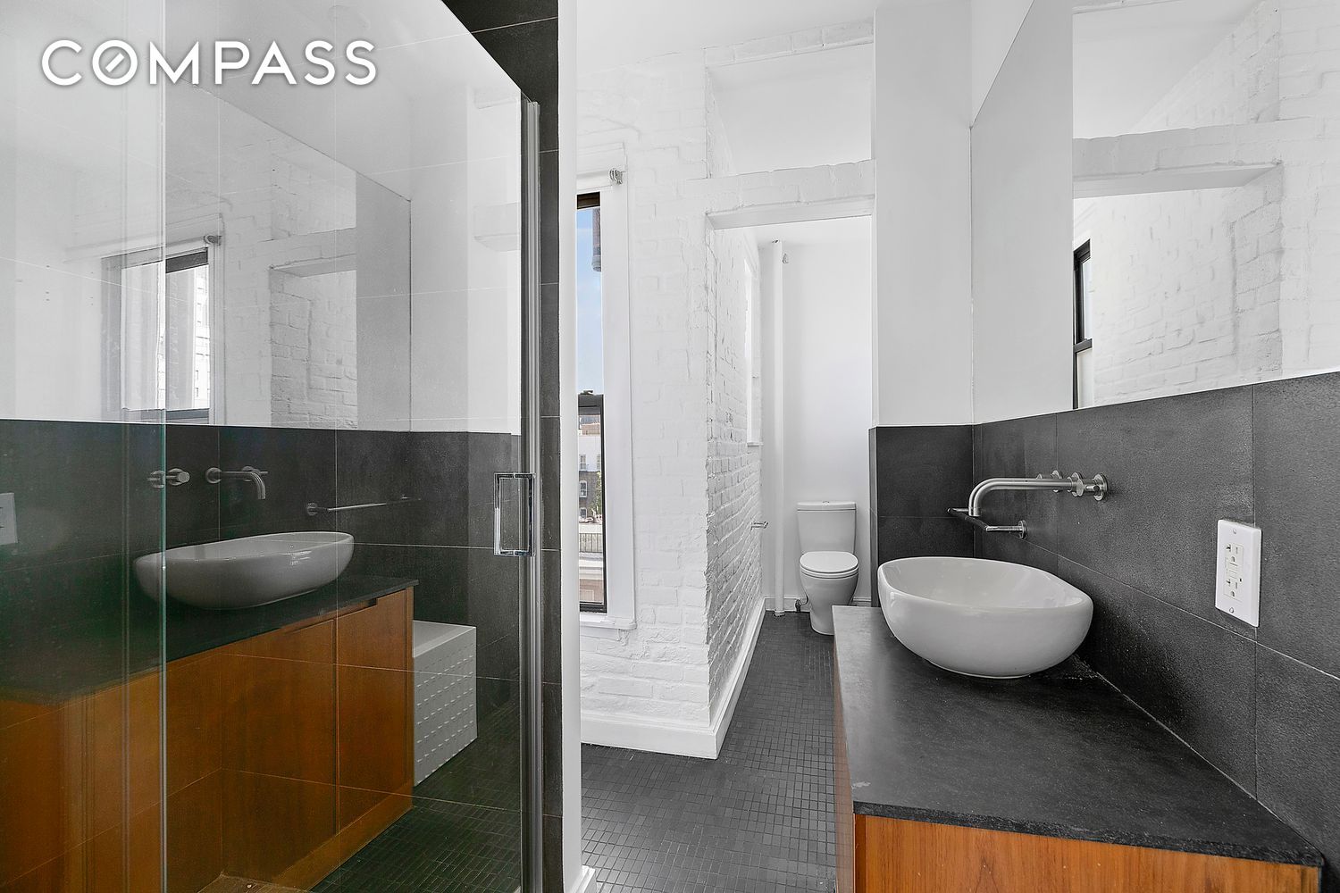 #6 photo, 41 Perry Street, マンハッタン West Village , NY 10014