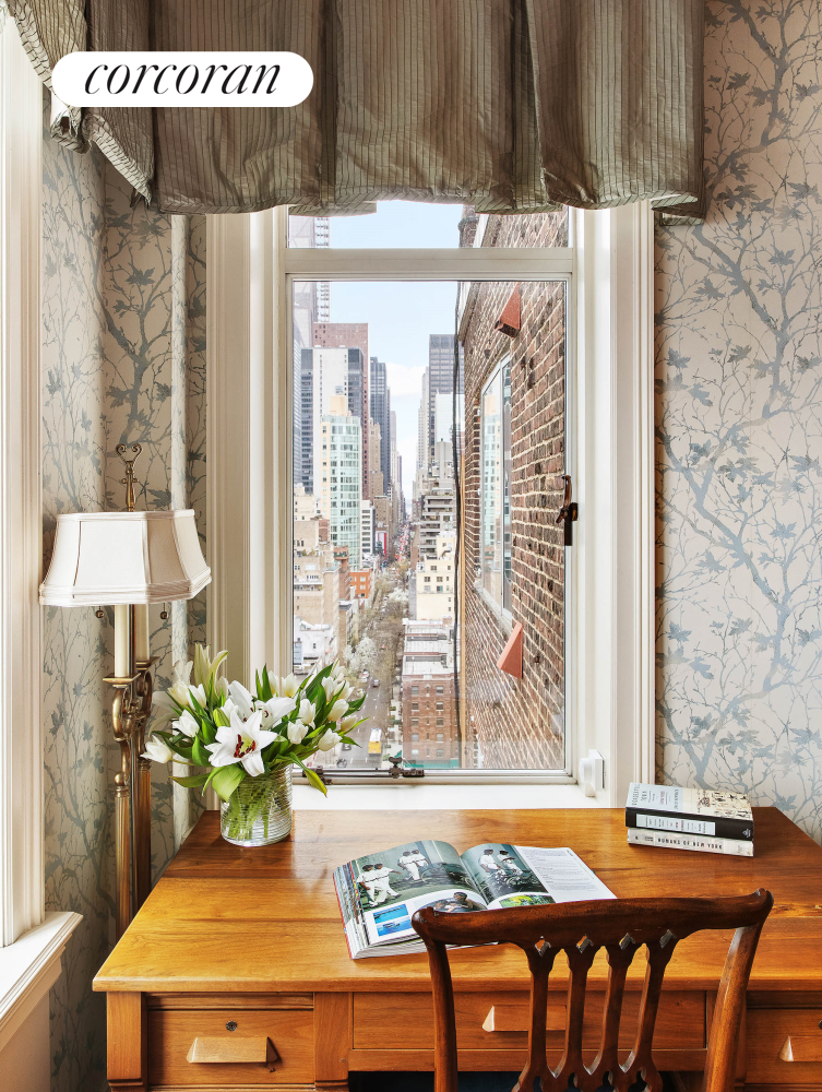 #13 photo, 1 BEEKMAN Place, マンハッタン Beekman , NY 10022