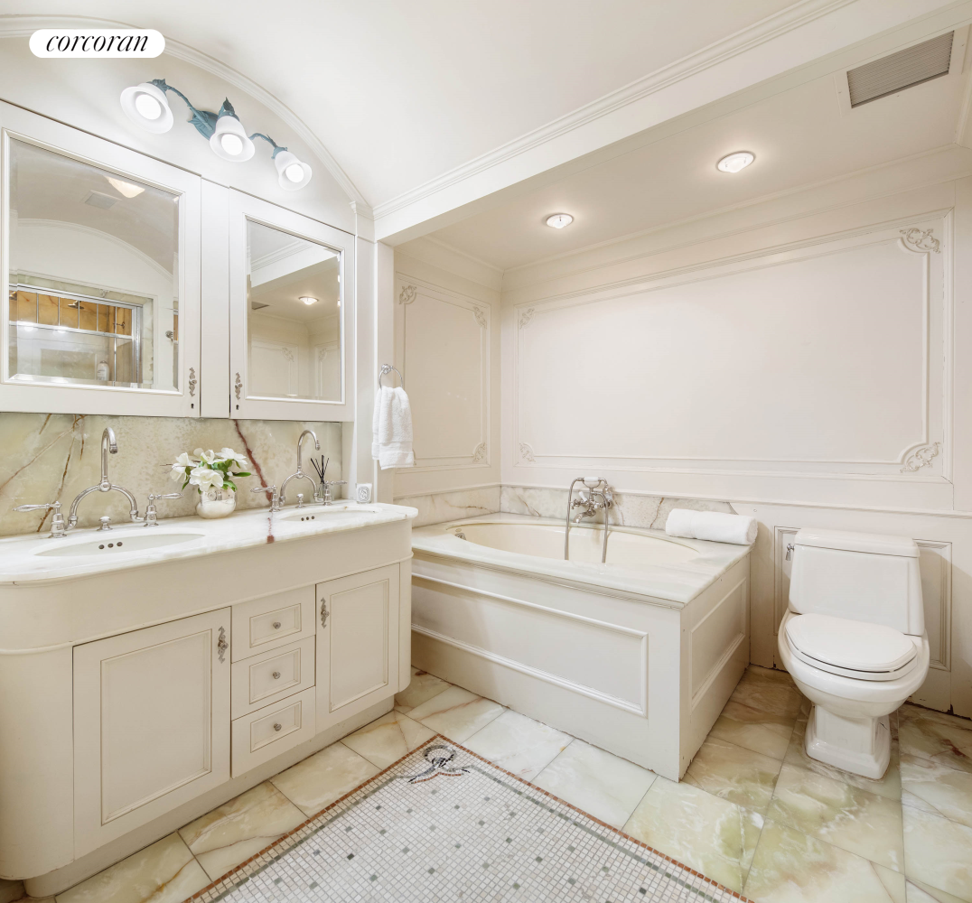 #14 photo, 1 BEEKMAN Place, マンハッタン Beekman , NY 10022