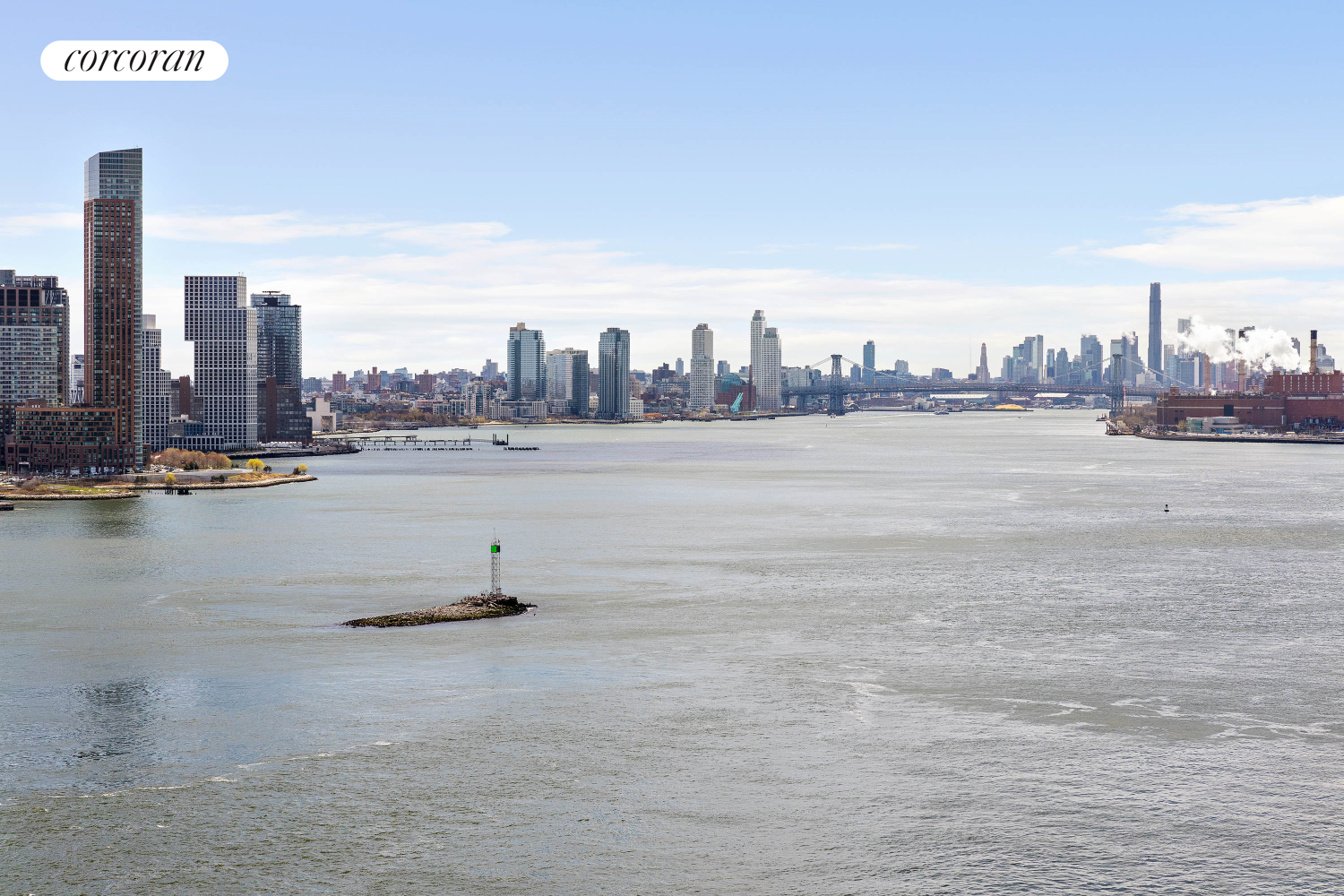 #16 photo, 1 BEEKMAN Place, マンハッタン Beekman , NY 10022