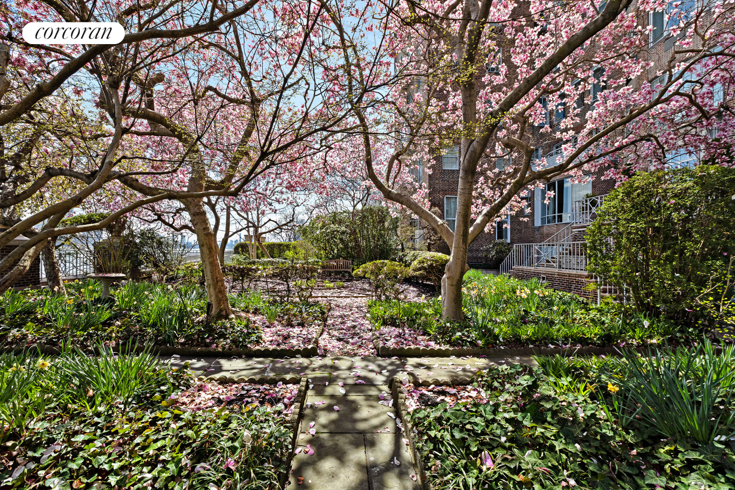 #19 photo, 1 BEEKMAN Place, マンハッタン Beekman , NY 10022