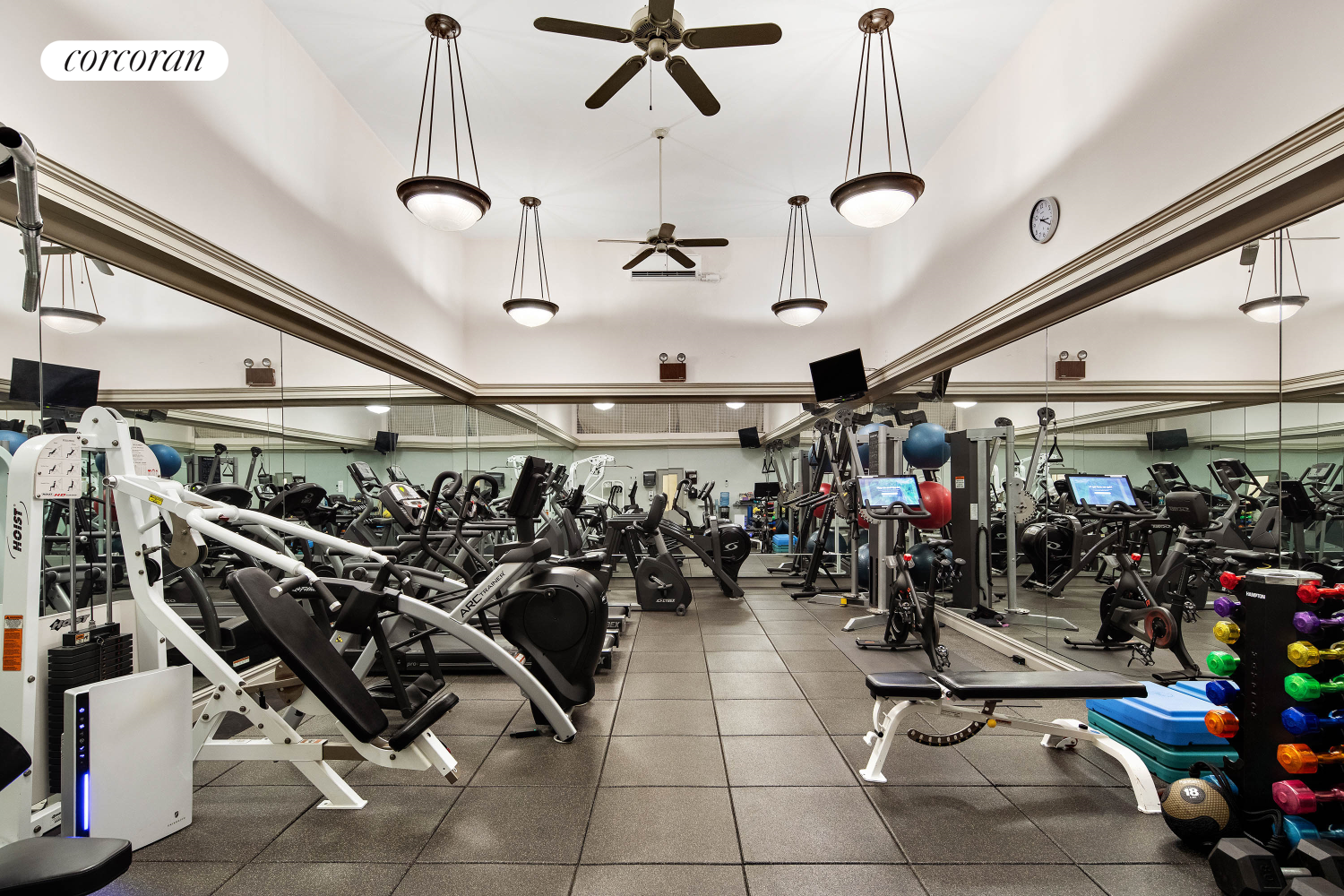 #20 photo, 1 BEEKMAN Place, マンハッタン Beekman , NY 10022