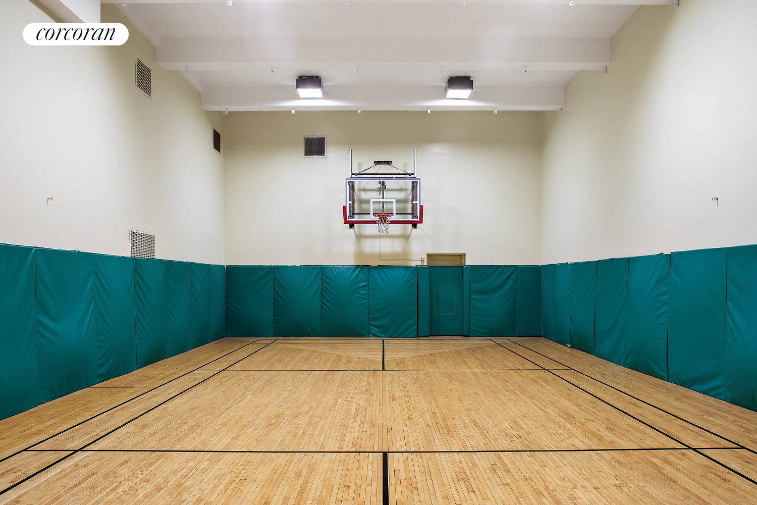 #21 photo, 1 BEEKMAN Place, マンハッタン Beekman , NY 10022