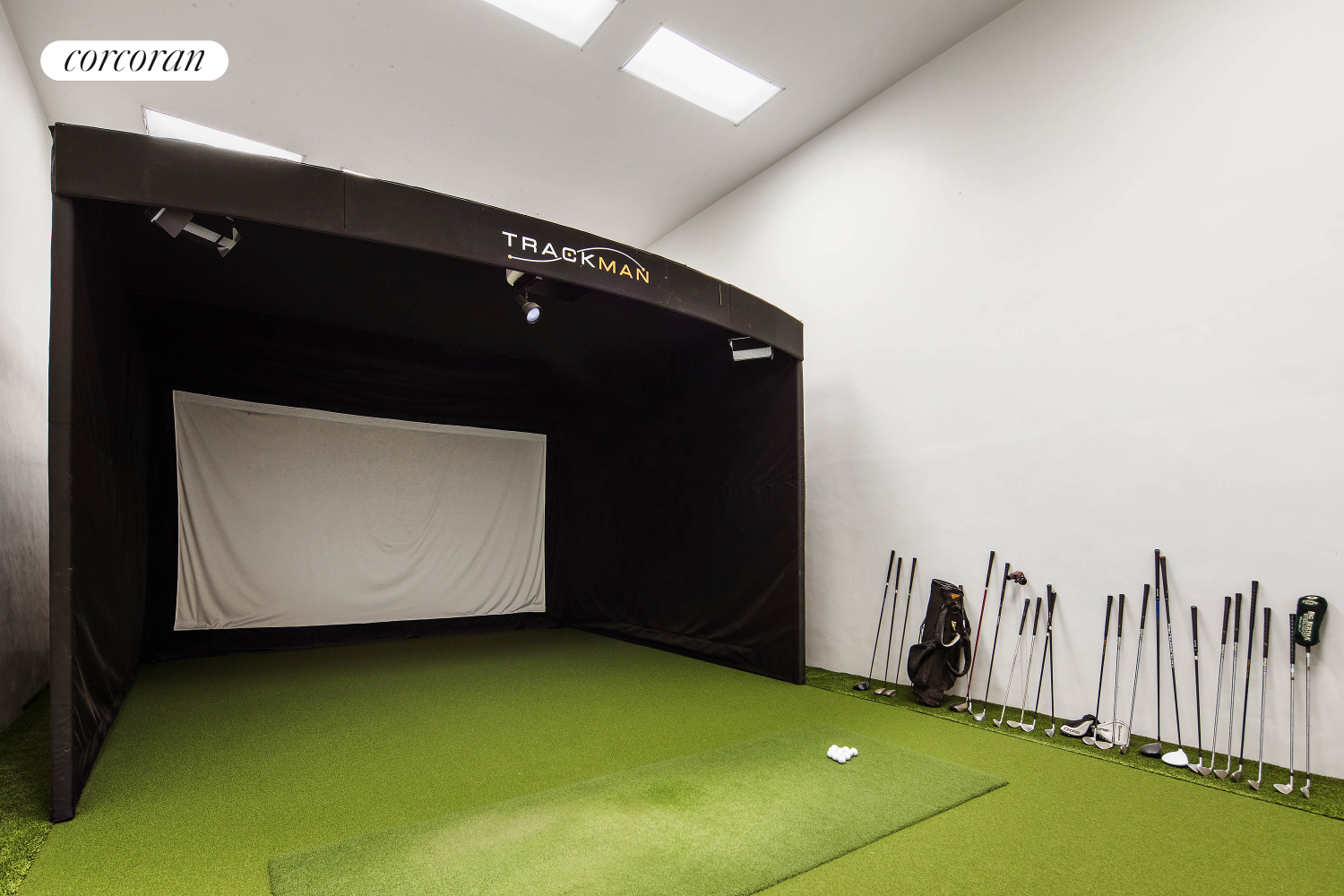 #22 photo, 1 BEEKMAN Place, マンハッタン Beekman , NY 10022