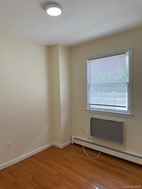 #10 photo, 47-11 197th Street, 法拉盛 Flushing , NY 11358