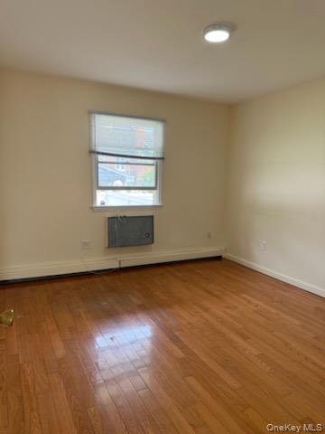 #12 photo, 47-11 197th Street, 法拉盛 Flushing , NY 11358