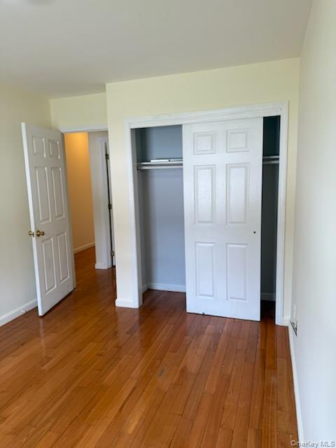 #13 photo, 47-11 197th Street, 法拉盛 Flushing , NY 11358