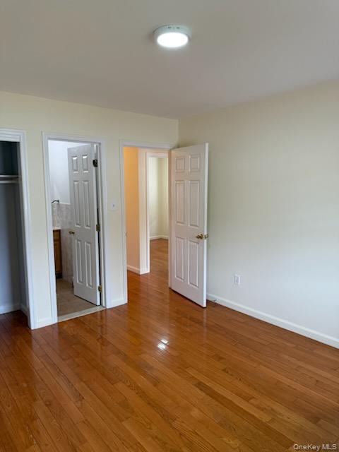 #14 photo, 47-11 197th Street, 法拉盛 Flushing , NY 11358