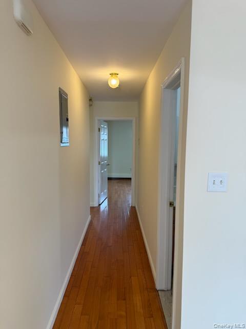 #15 photo, 47-11 197th Street, 法拉盛 Flushing , NY 11358