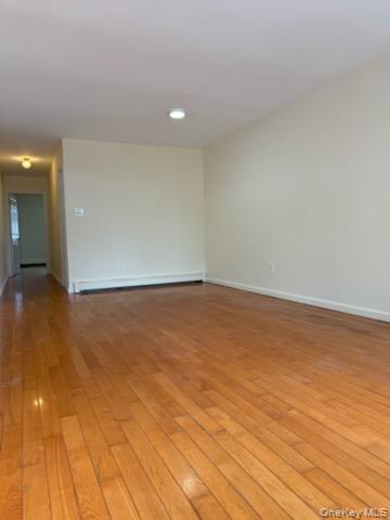 #16 photo, 47-11 197th Street, 法拉盛 Flushing , NY 11358