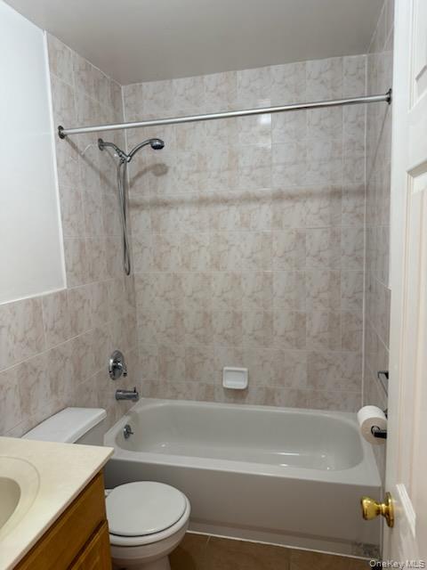 #17 photo, 47-11 197th Street, 法拉盛 Flushing , NY 11358