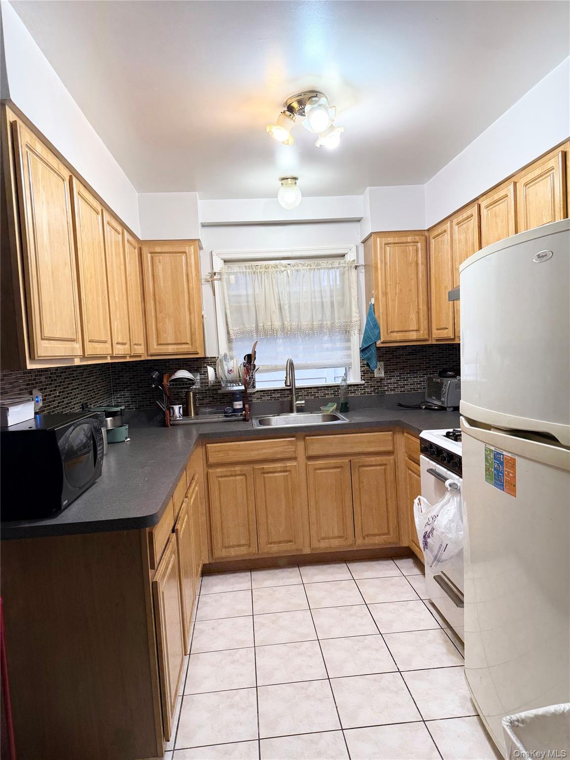 #2 photo, 47-11 197th Street, 法拉盛 Flushing , NY 11358