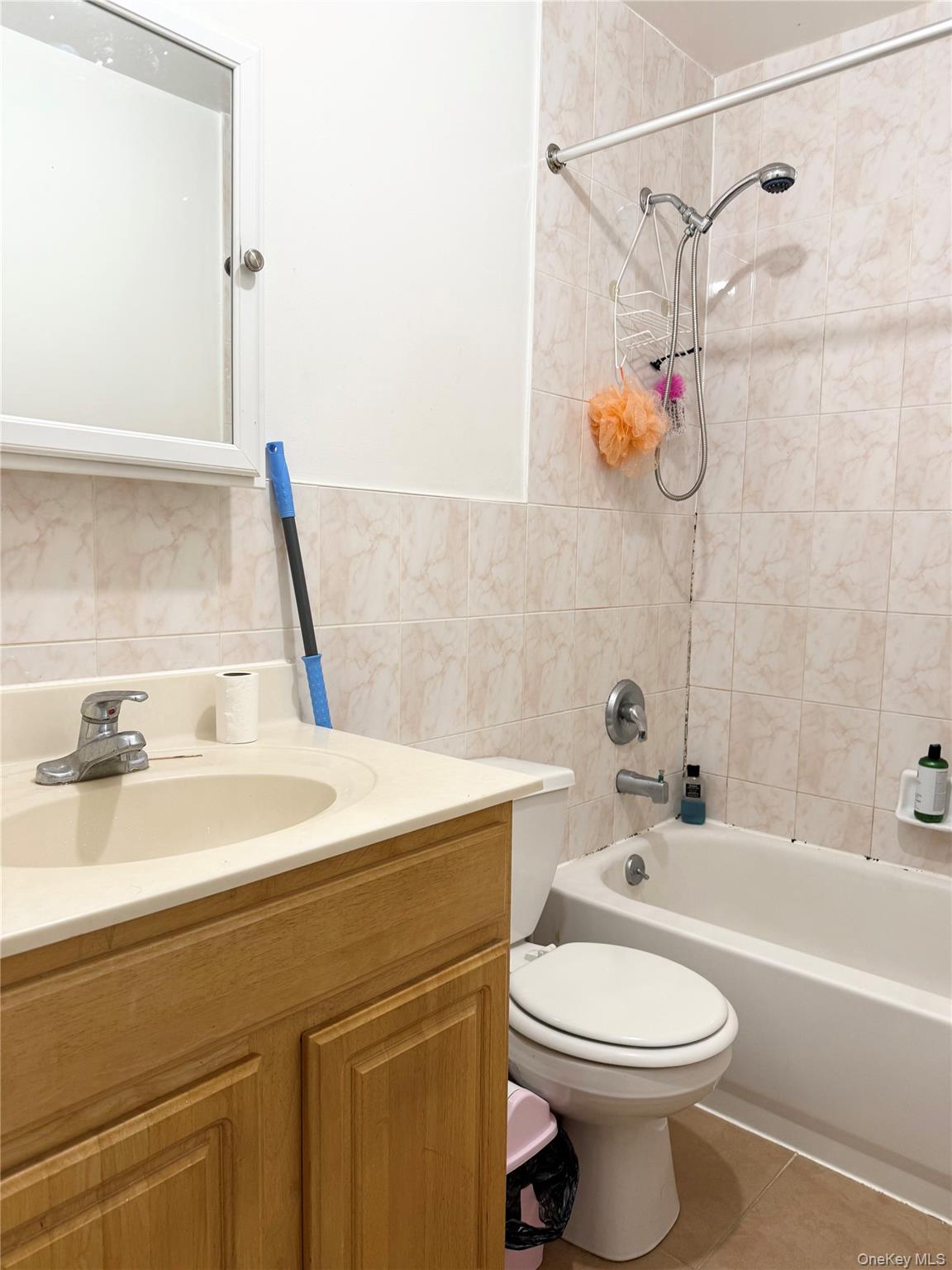 #3 photo, 47-11 197th Street, 法拉盛 Flushing , NY 11358