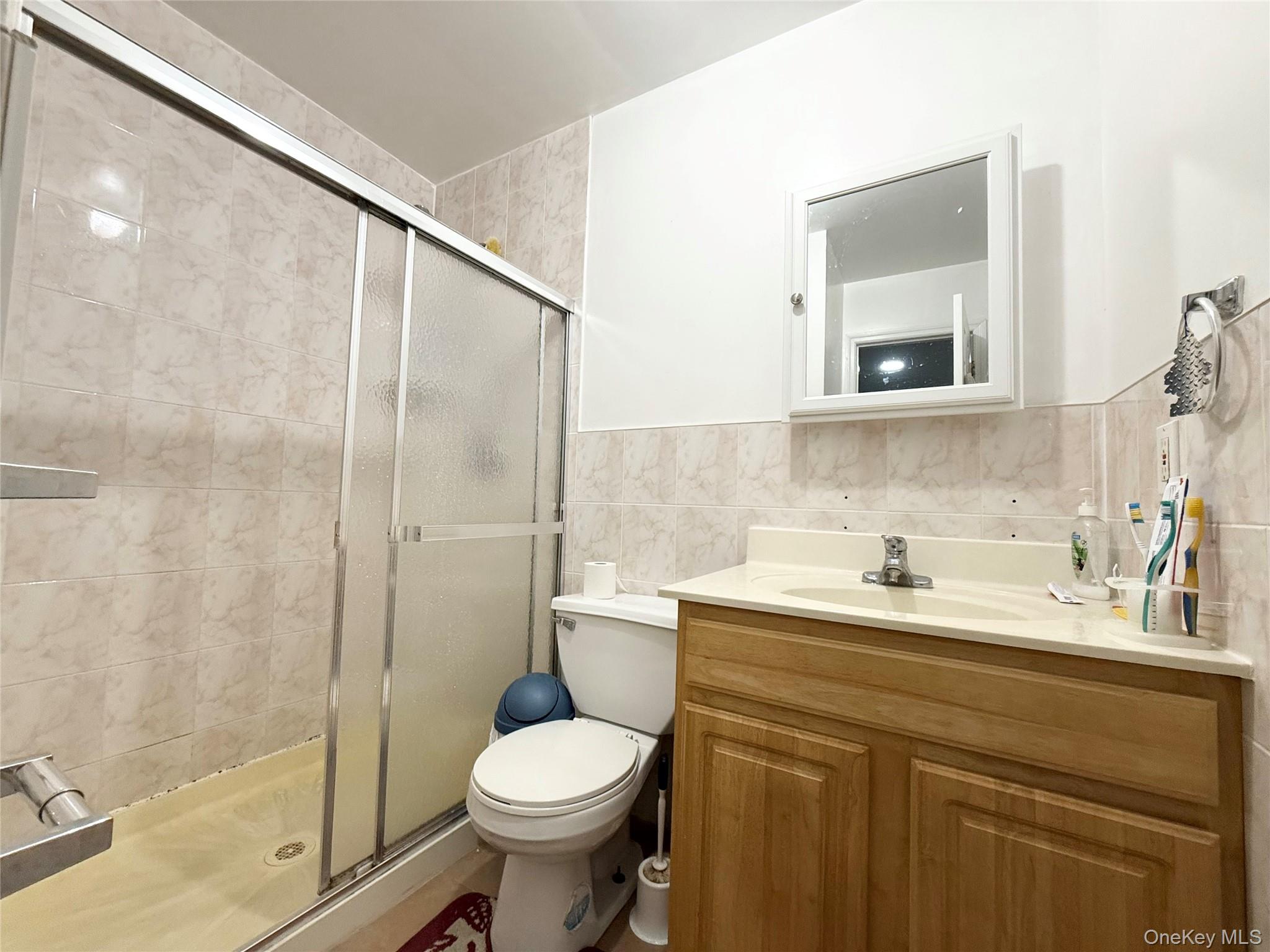 #4 photo, 47-11 197th Street, 法拉盛 Flushing , NY 11358