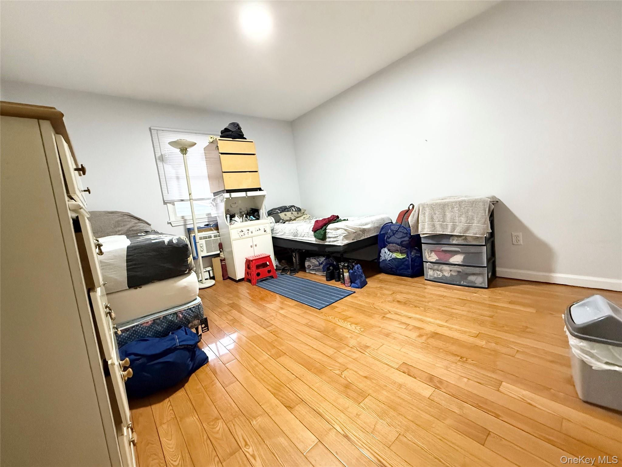#5 photo, 47-11 197th Street, 法拉盛 Flushing , NY 11358