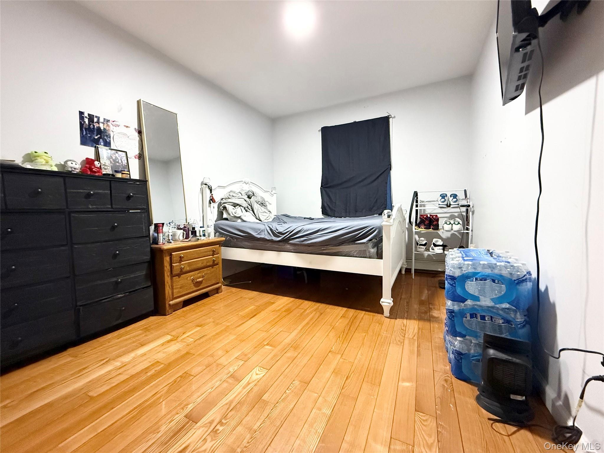 #6 photo, 47-11 197th Street, 法拉盛 Flushing , NY 11358