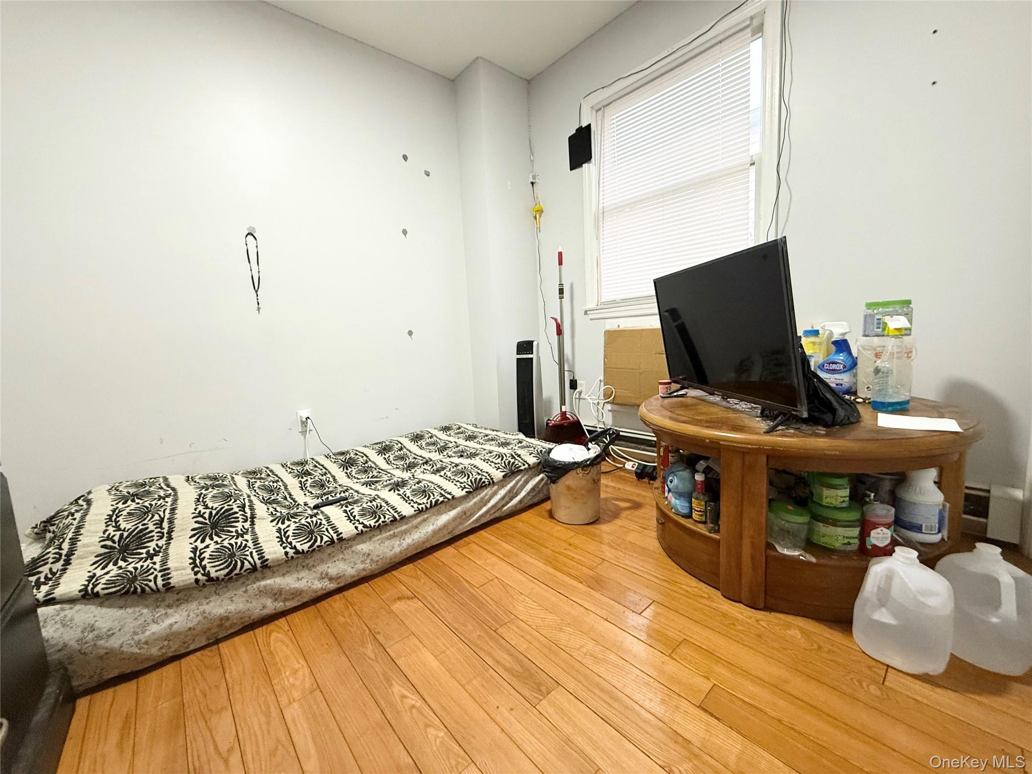 #7 photo, 47-11 197th Street, 法拉盛 Flushing , NY 11358