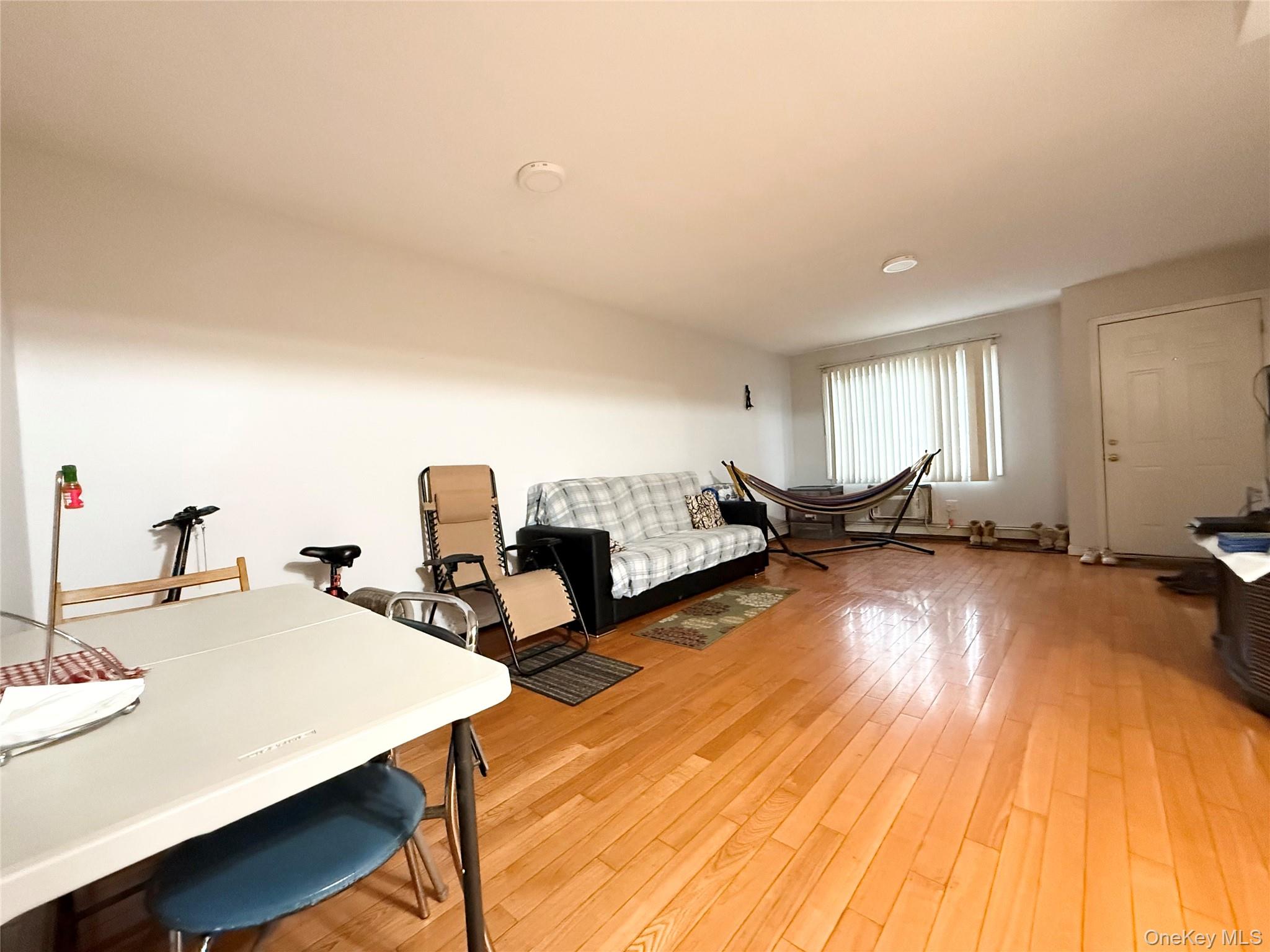 #8 photo, 47-11 197th Street, 法拉盛 Flushing , NY 11358