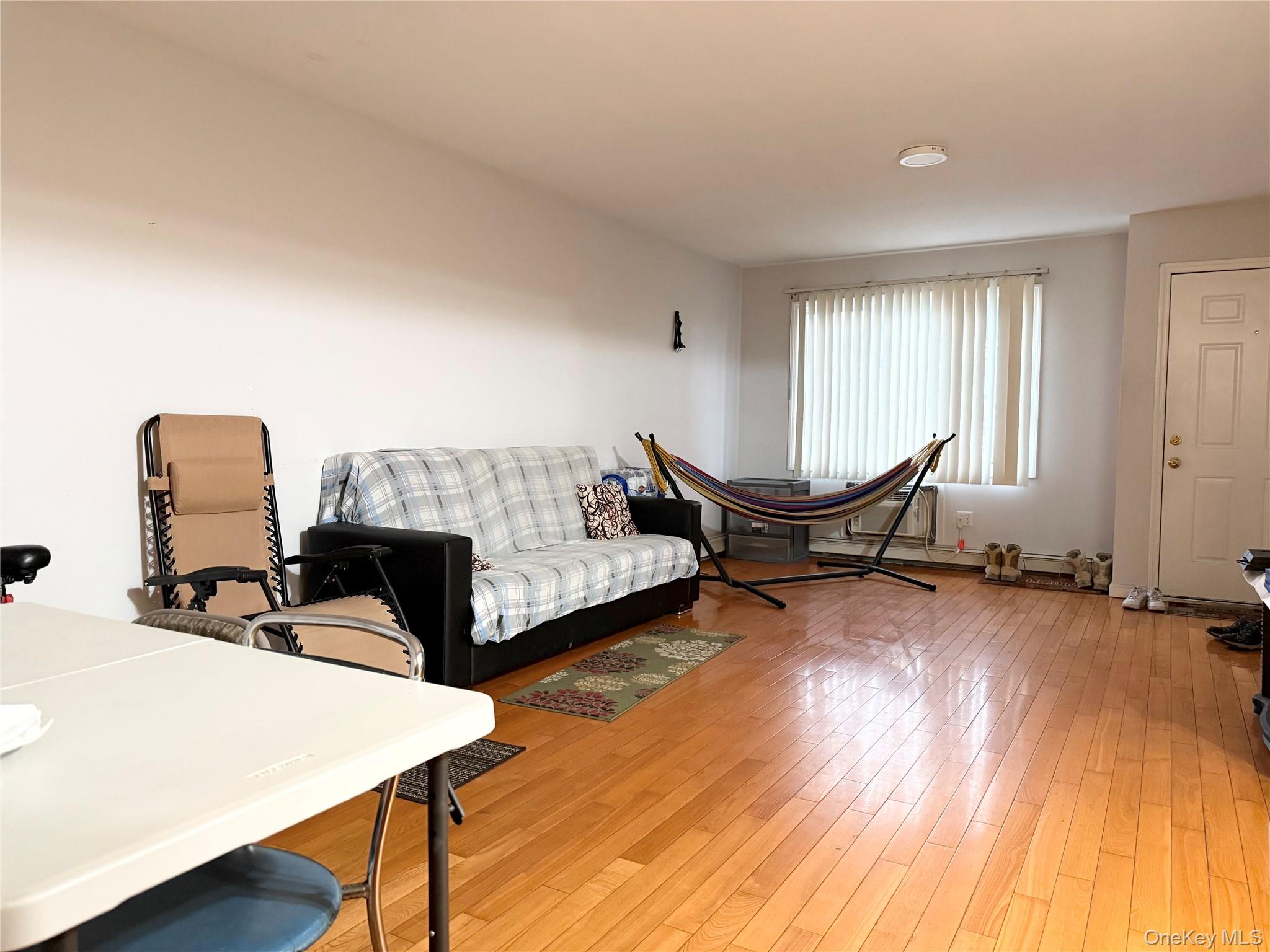 #9 photo, 47-11 197th Street, 法拉盛 Flushing , NY 11358