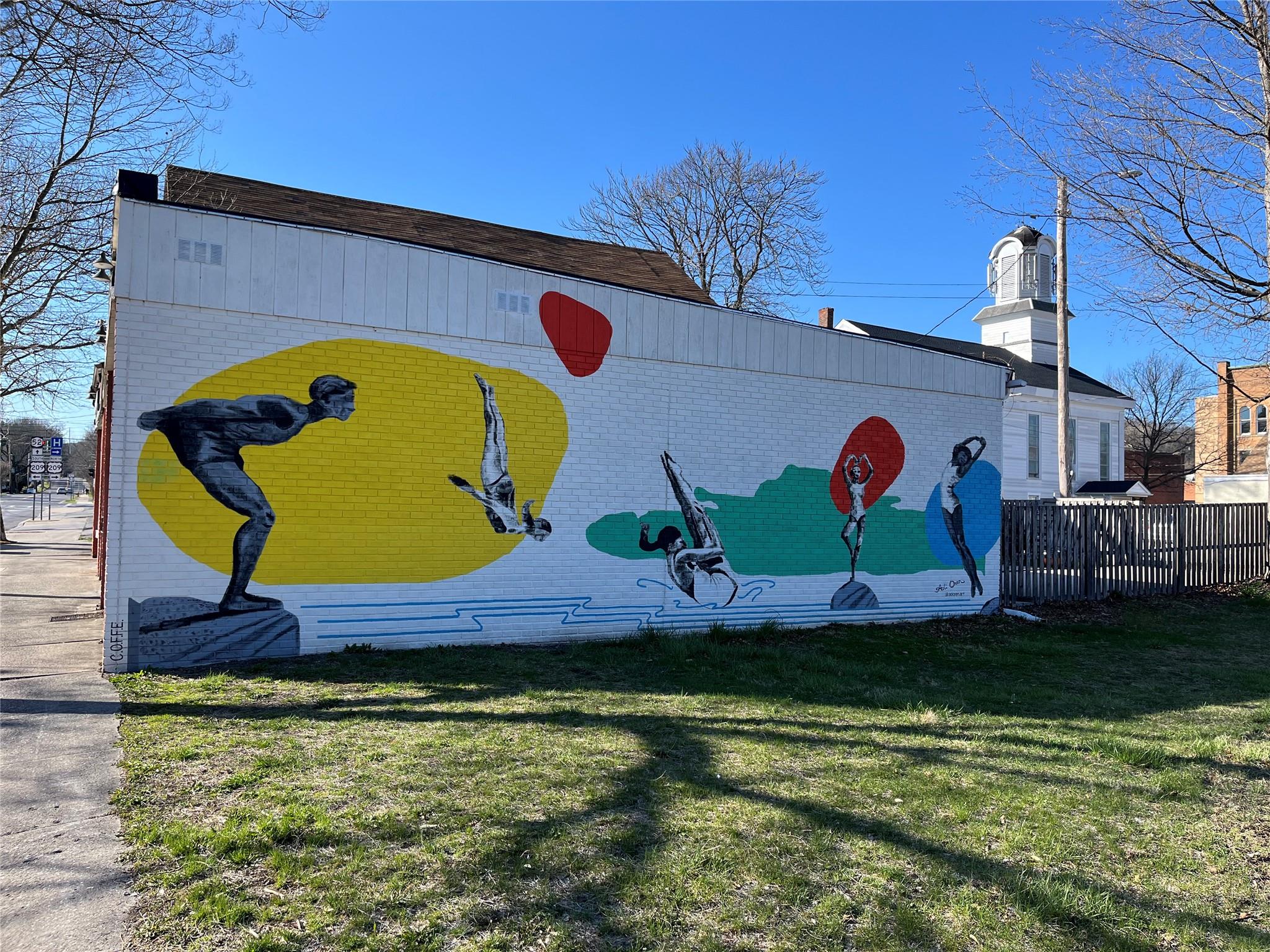 #2 photo, 78 Center Street, Ellenville , NY 12428