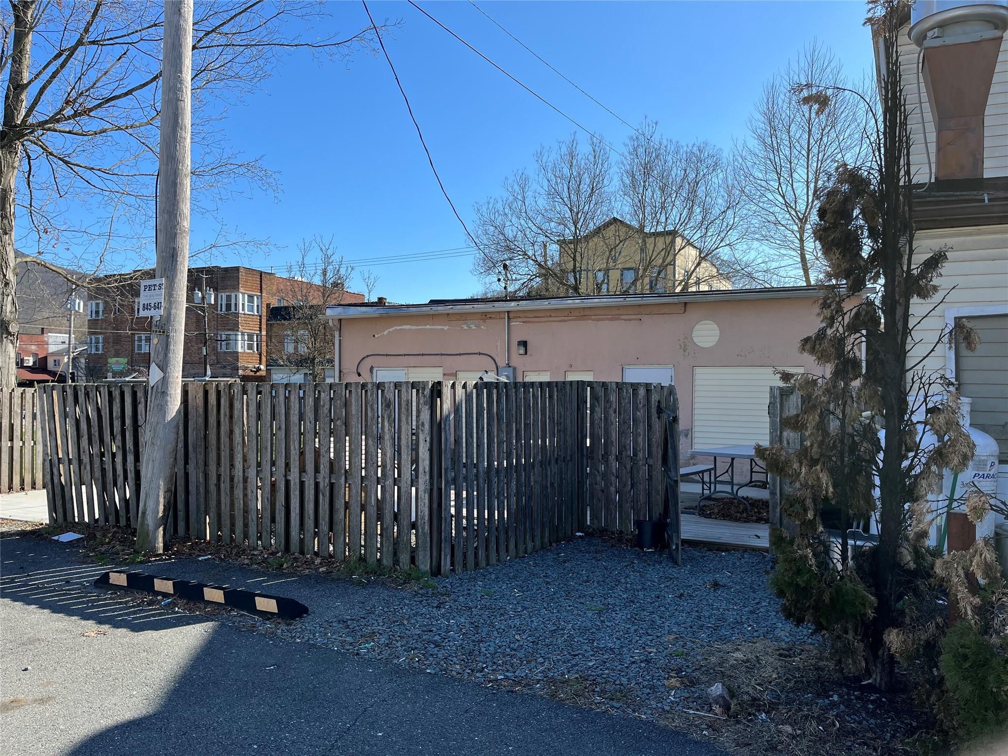 #3 photo, 78 Center Street, Ellenville , NY 12428