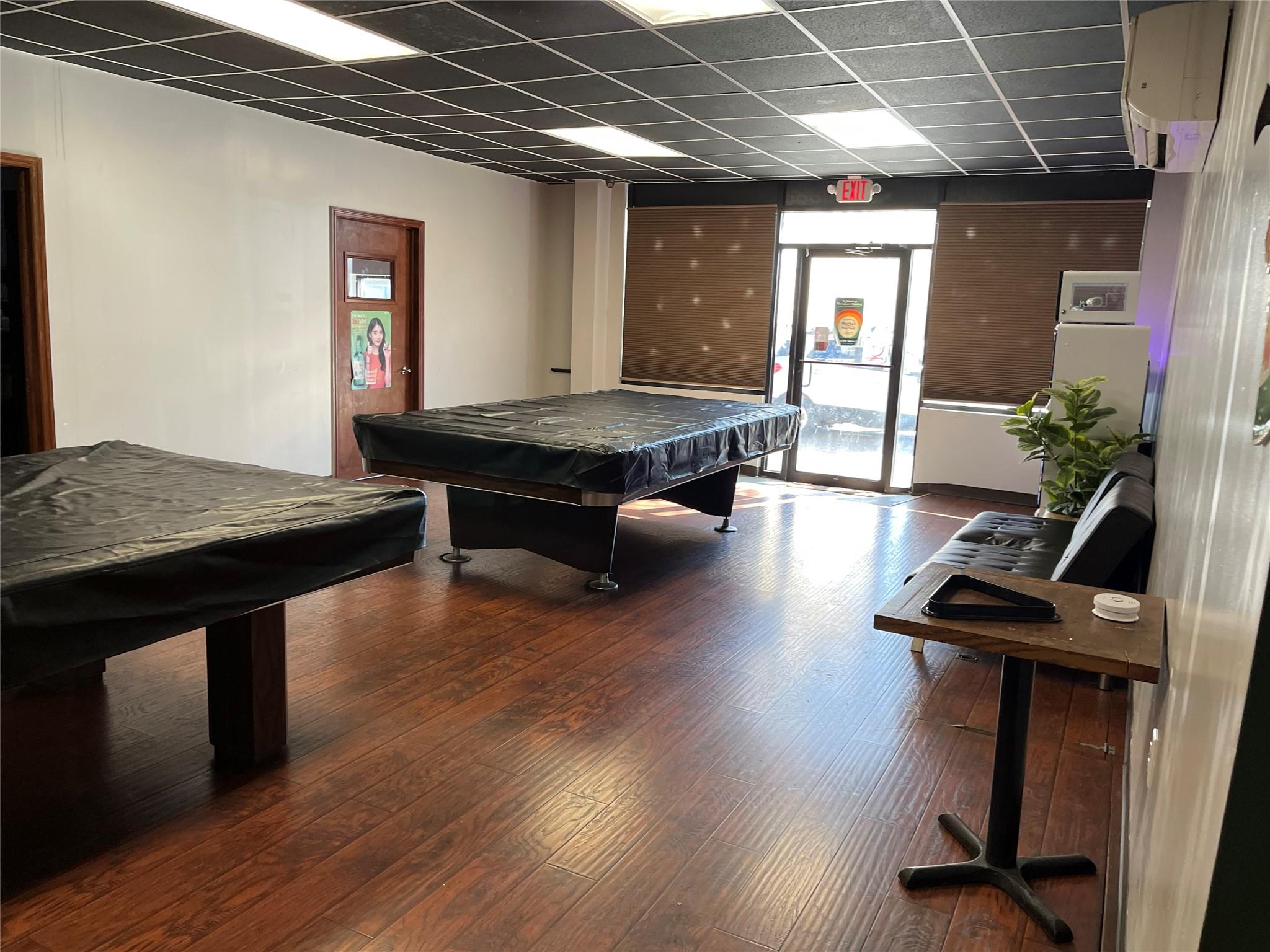 #4 photo, 78 Center Street, Ellenville , NY 12428