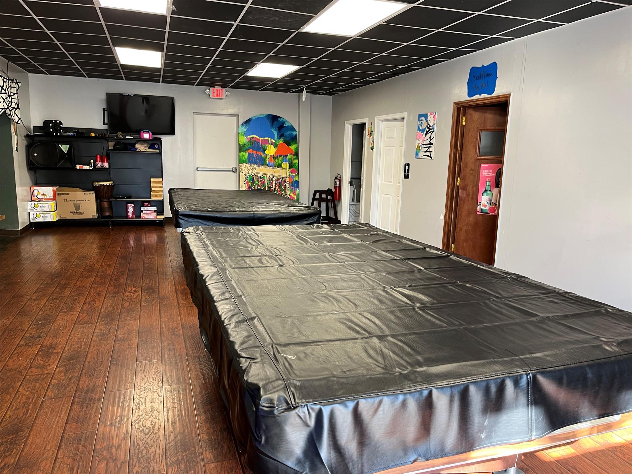 #5 photo, 78 Center Street, Ellenville , NY 12428