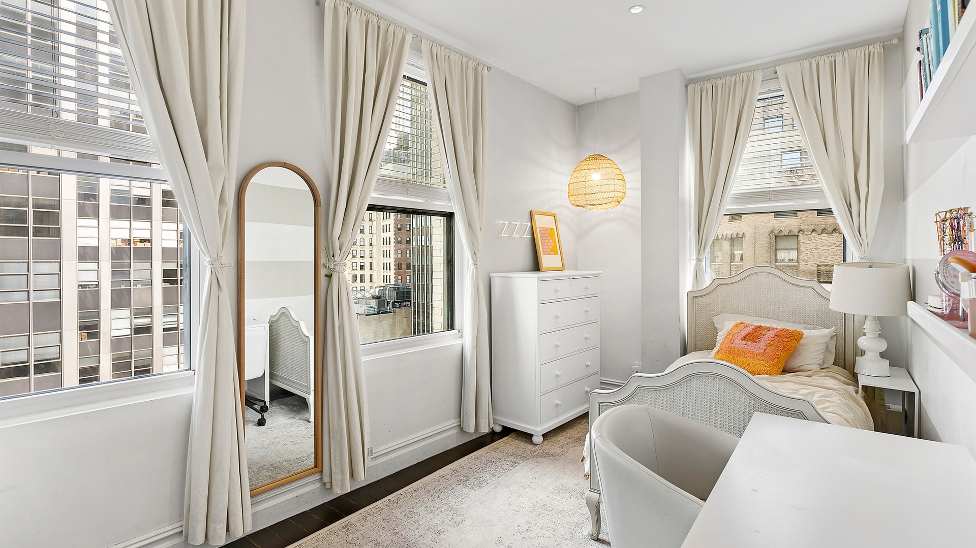 #10 photo, 26 Beaver Street, マンハッタン Financial District , NY 10004