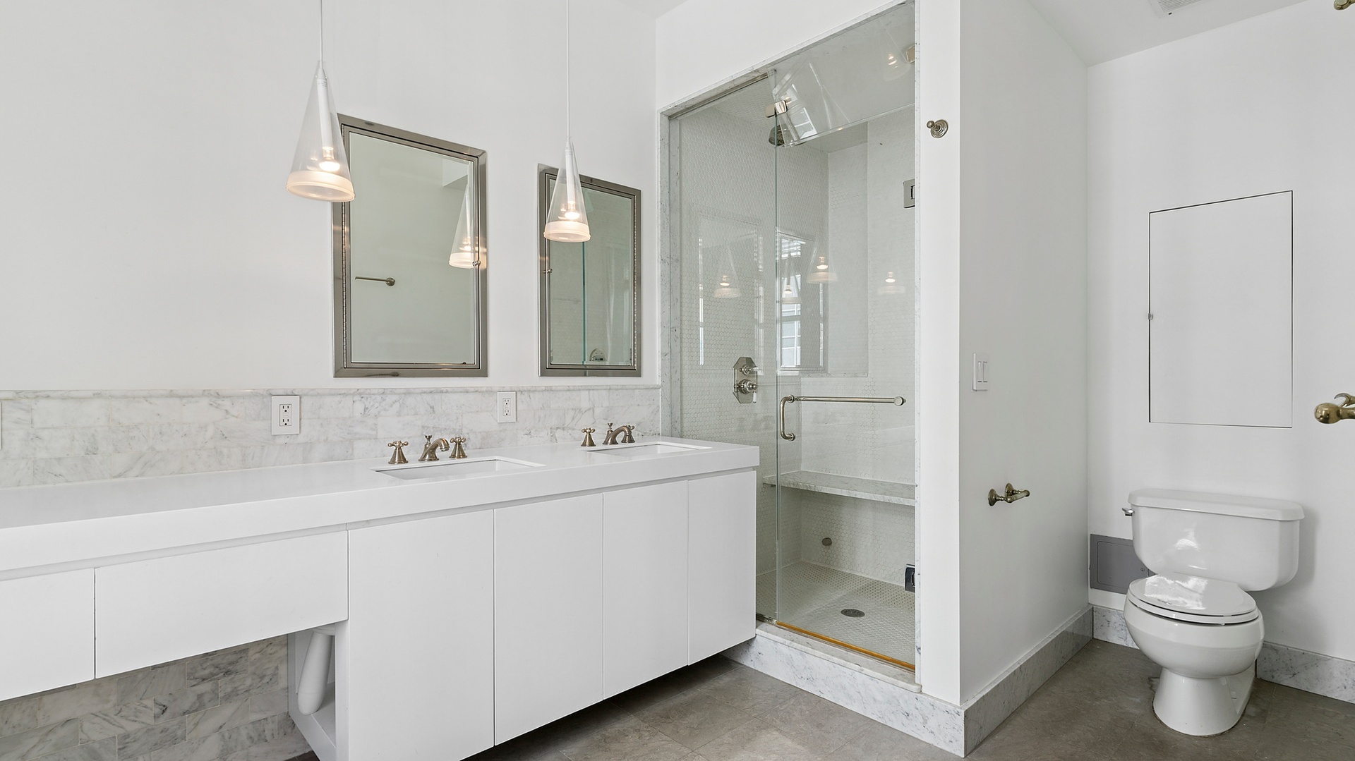 #11 photo, 26 Beaver Street, マンハッタン Financial District , NY 10004