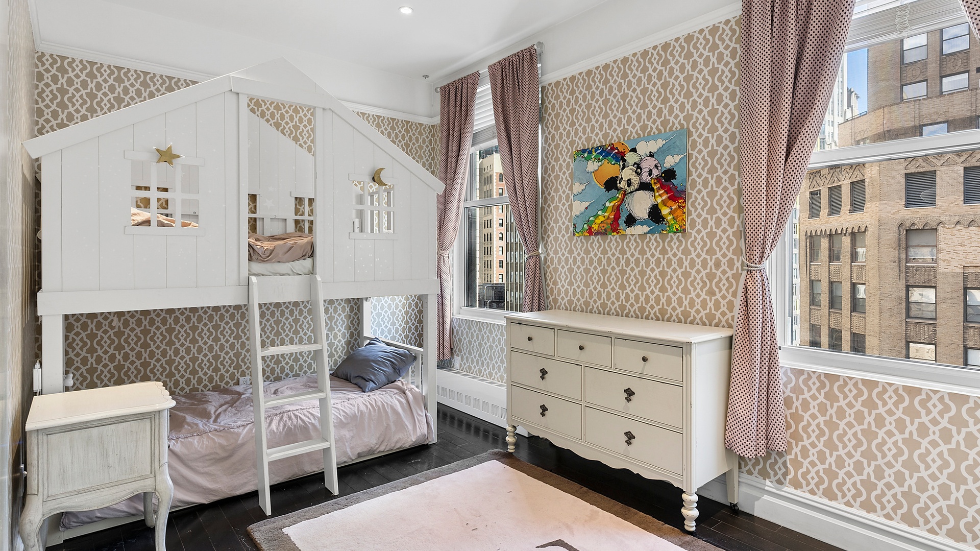 #12 photo, 26 Beaver Street, マンハッタン Financial District , NY 10004