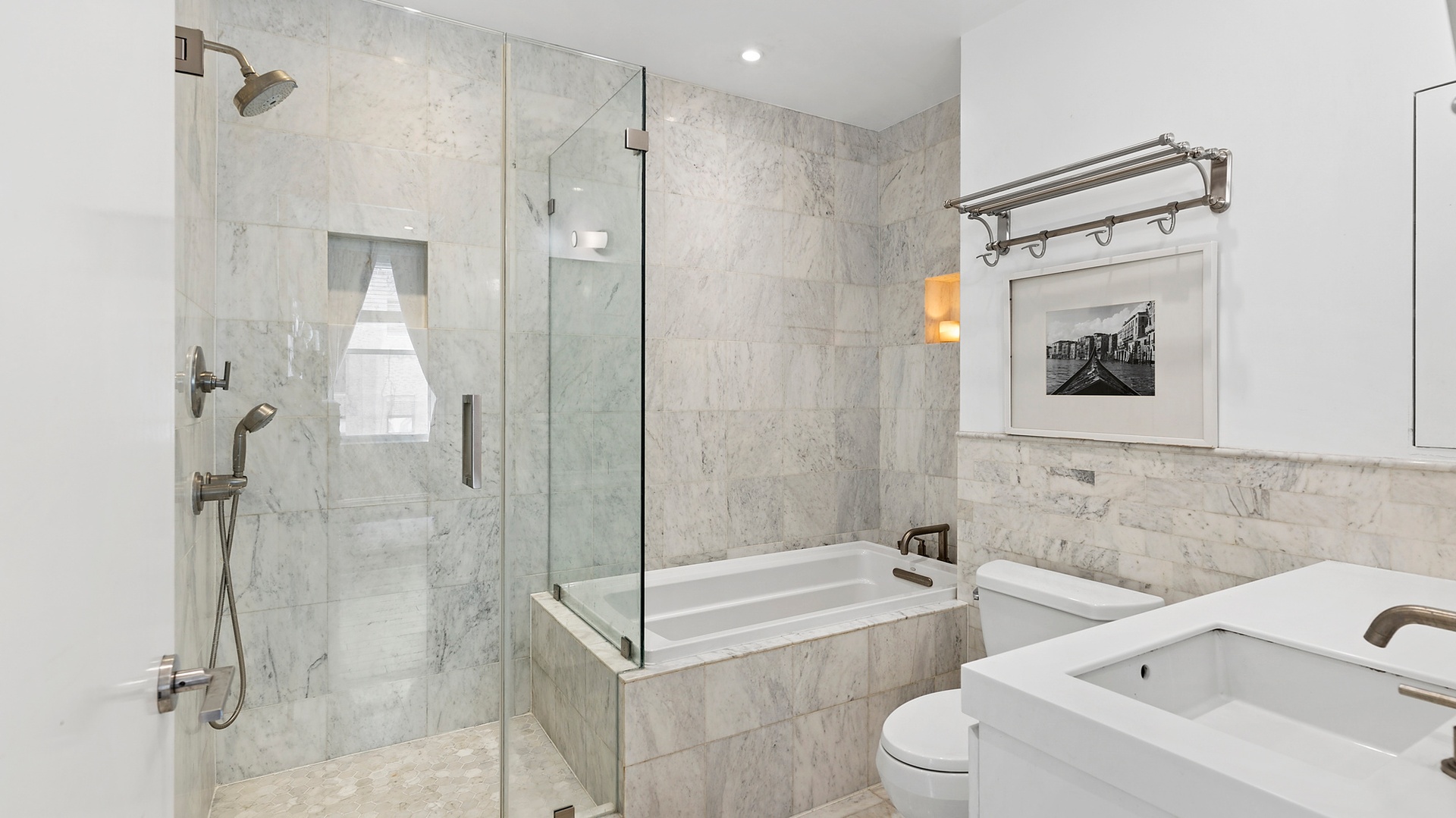 #13 photo, 26 Beaver Street, マンハッタン Financial District , NY 10004