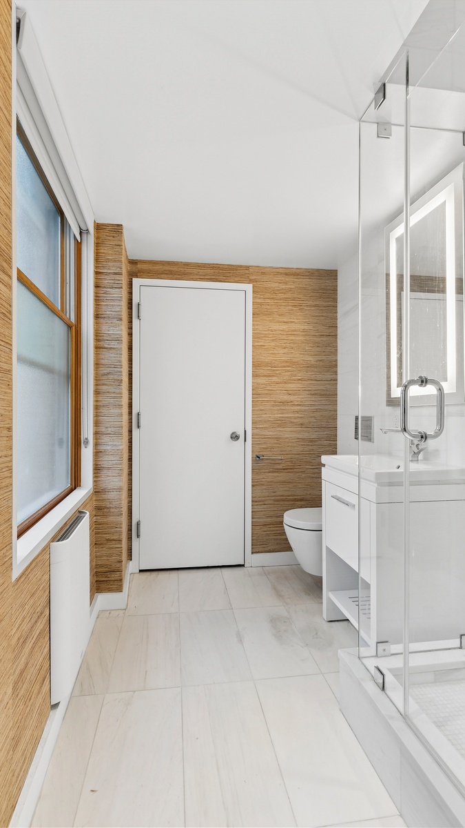 #15 photo, 26 Beaver Street, マンハッタン Financial District , NY 10004