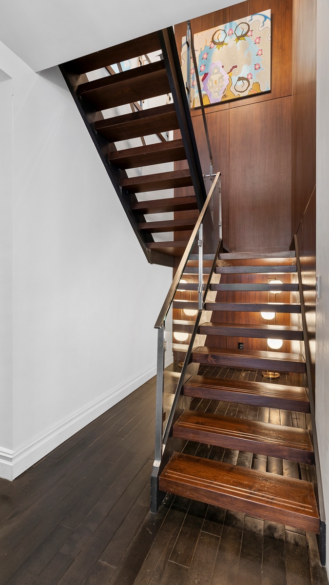 #18 photo, 26 Beaver Street, マンハッタン Financial District , NY 10004