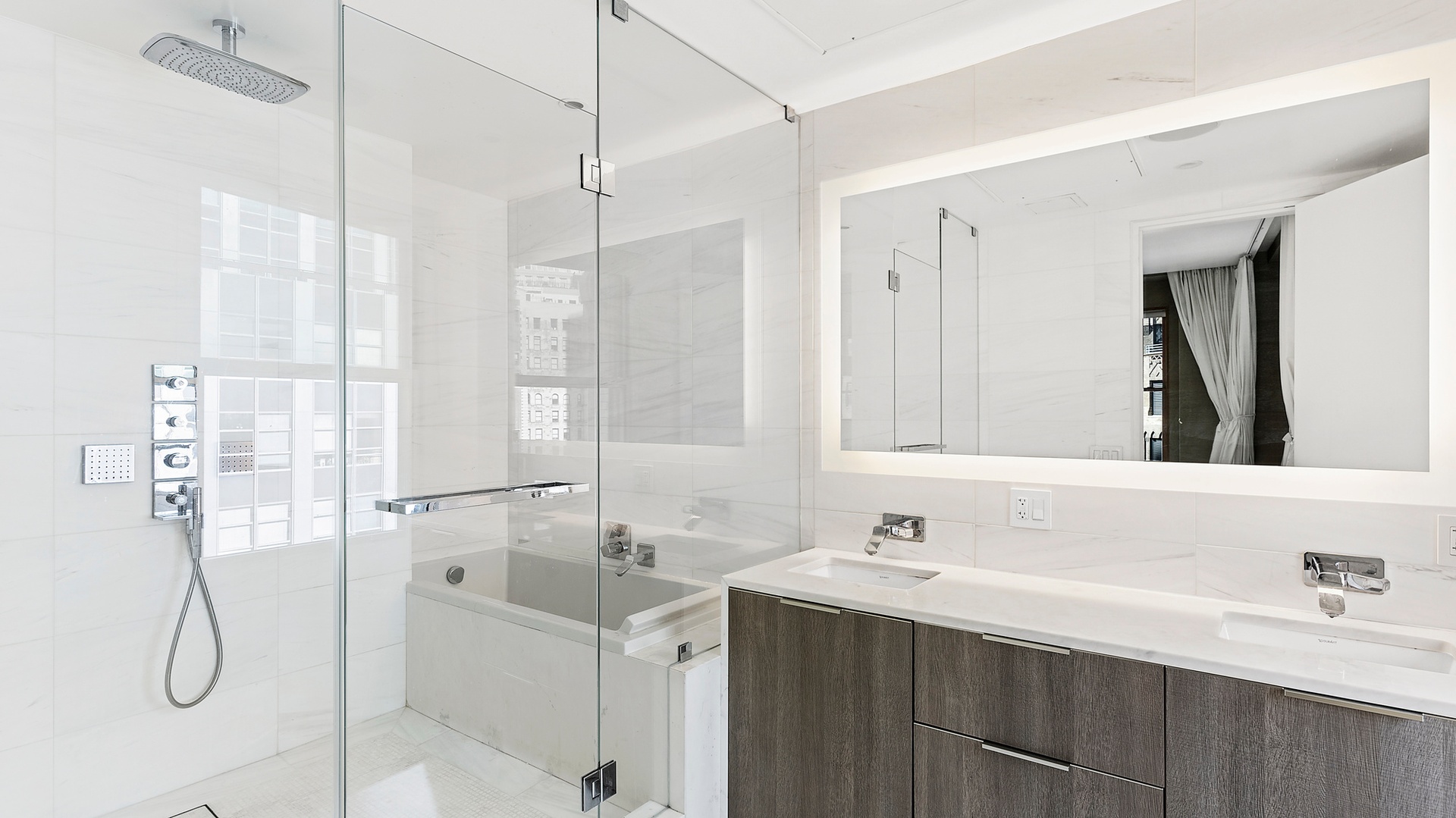 #8 photo, 26 Beaver Street, マンハッタン Financial District , NY 10004