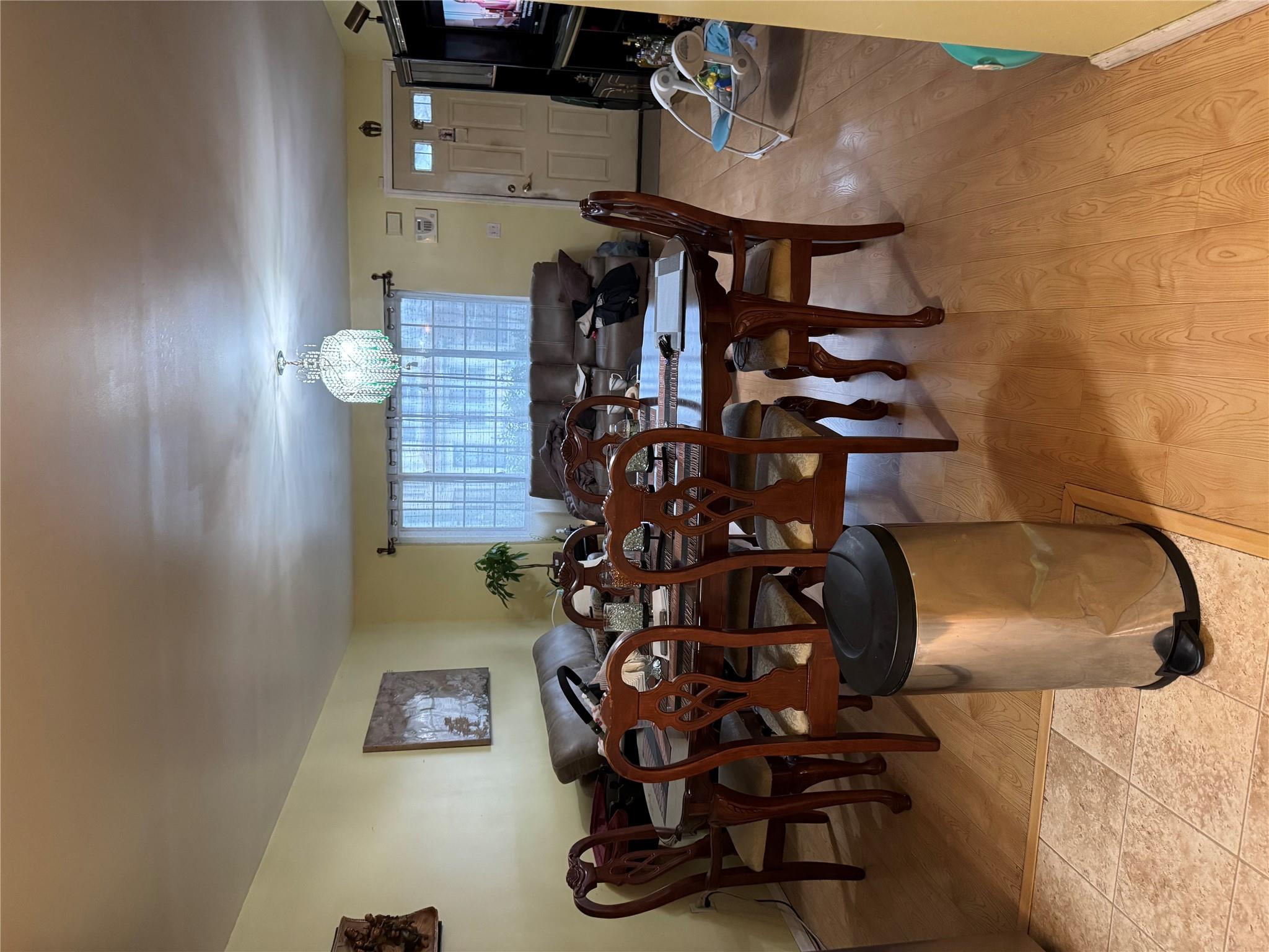 #10 photo, 15714 109th Avenue, Jamaica , NY 11433