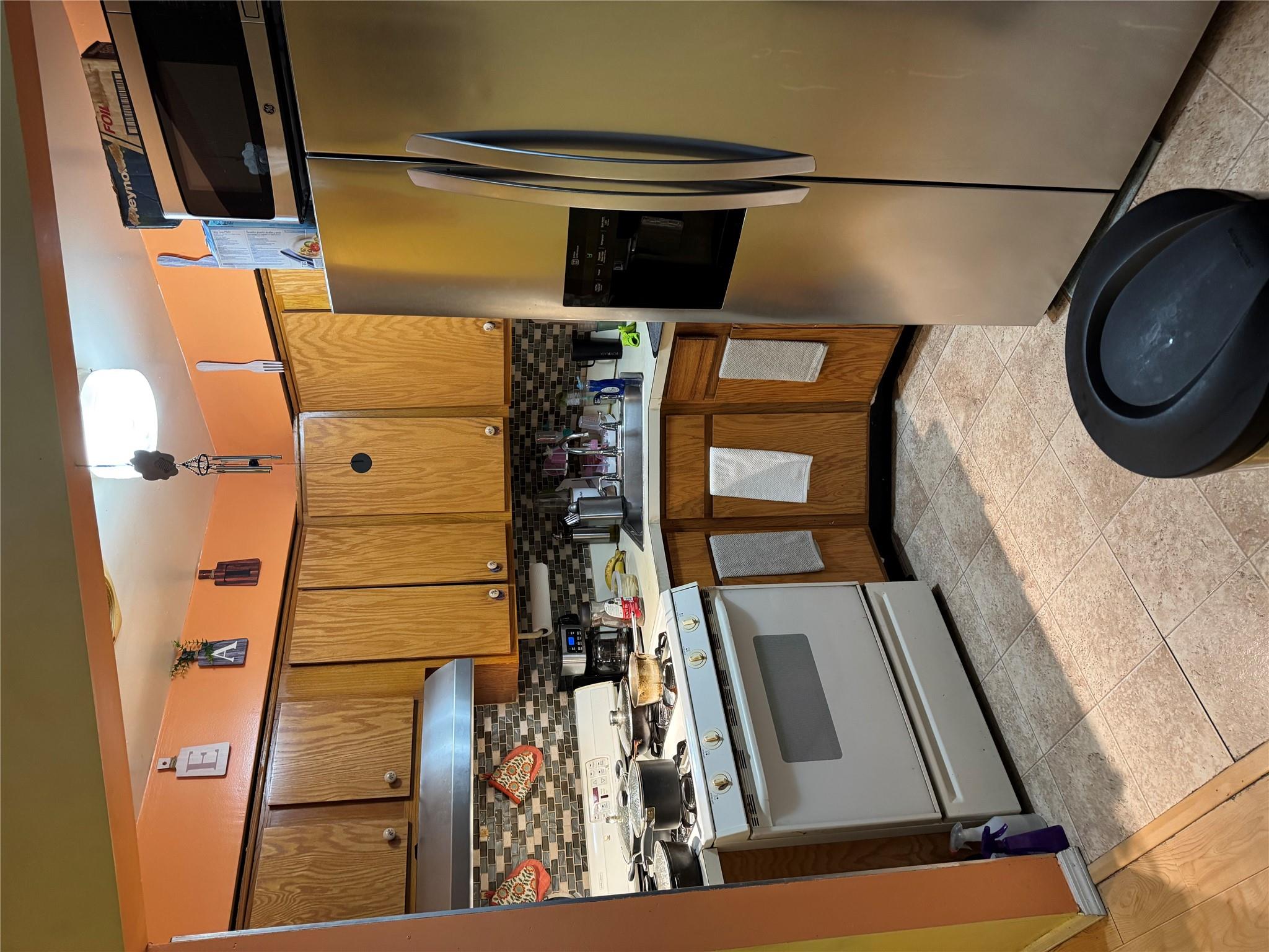 #11 photo, 15714 109th Avenue, Jamaica , NY 11433