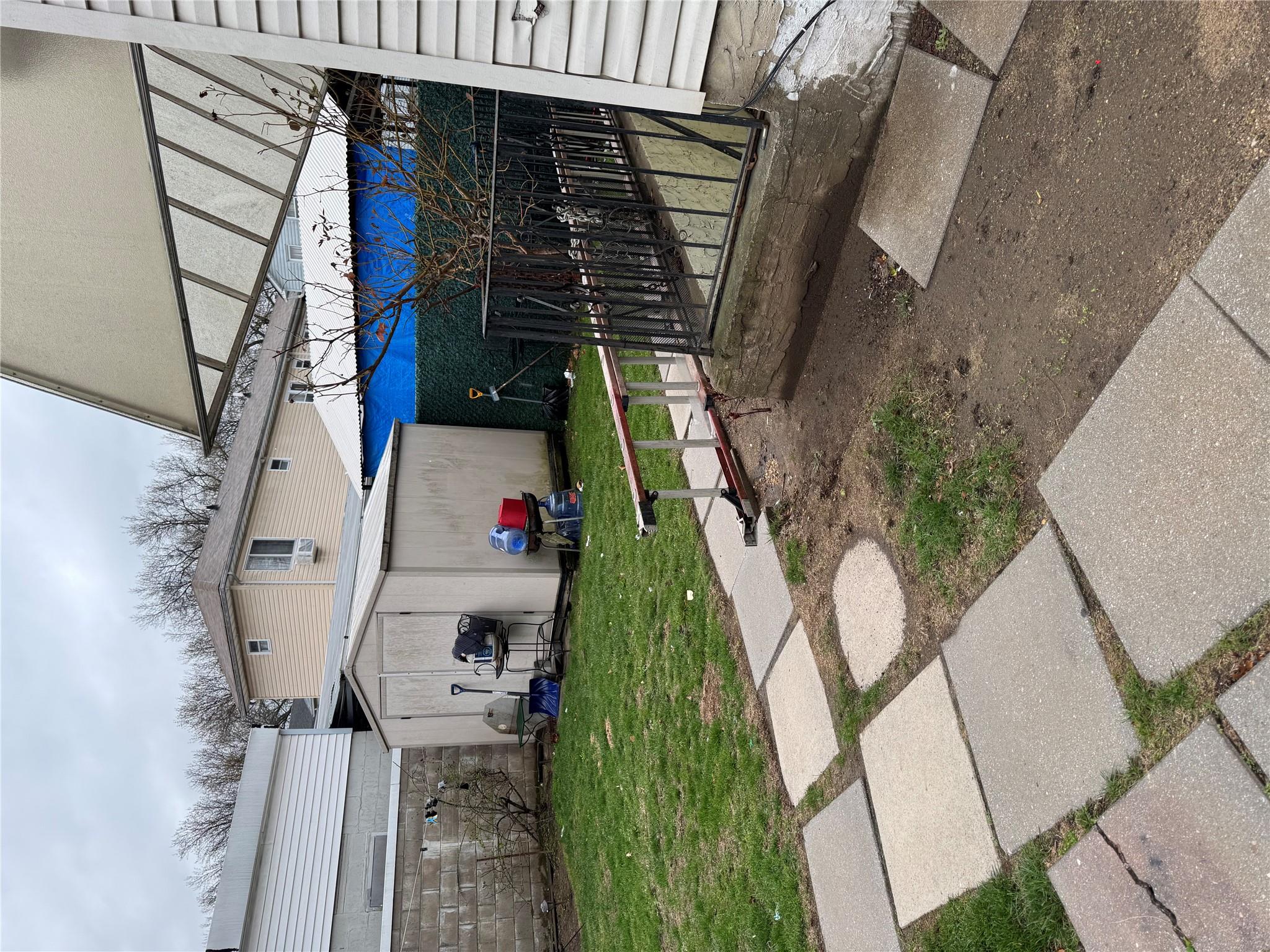 #13 photo, 15714 109th Avenue, Jamaica , NY 11433