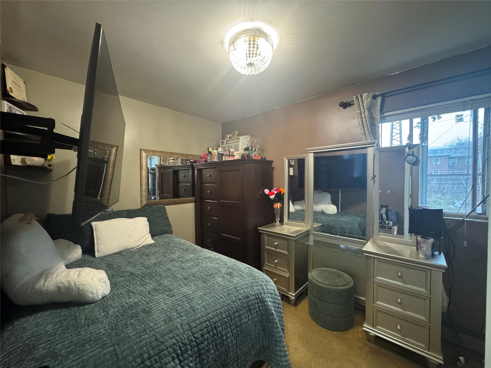 #2 photo, 15714 109th Avenue, Jamaica , NY 11433