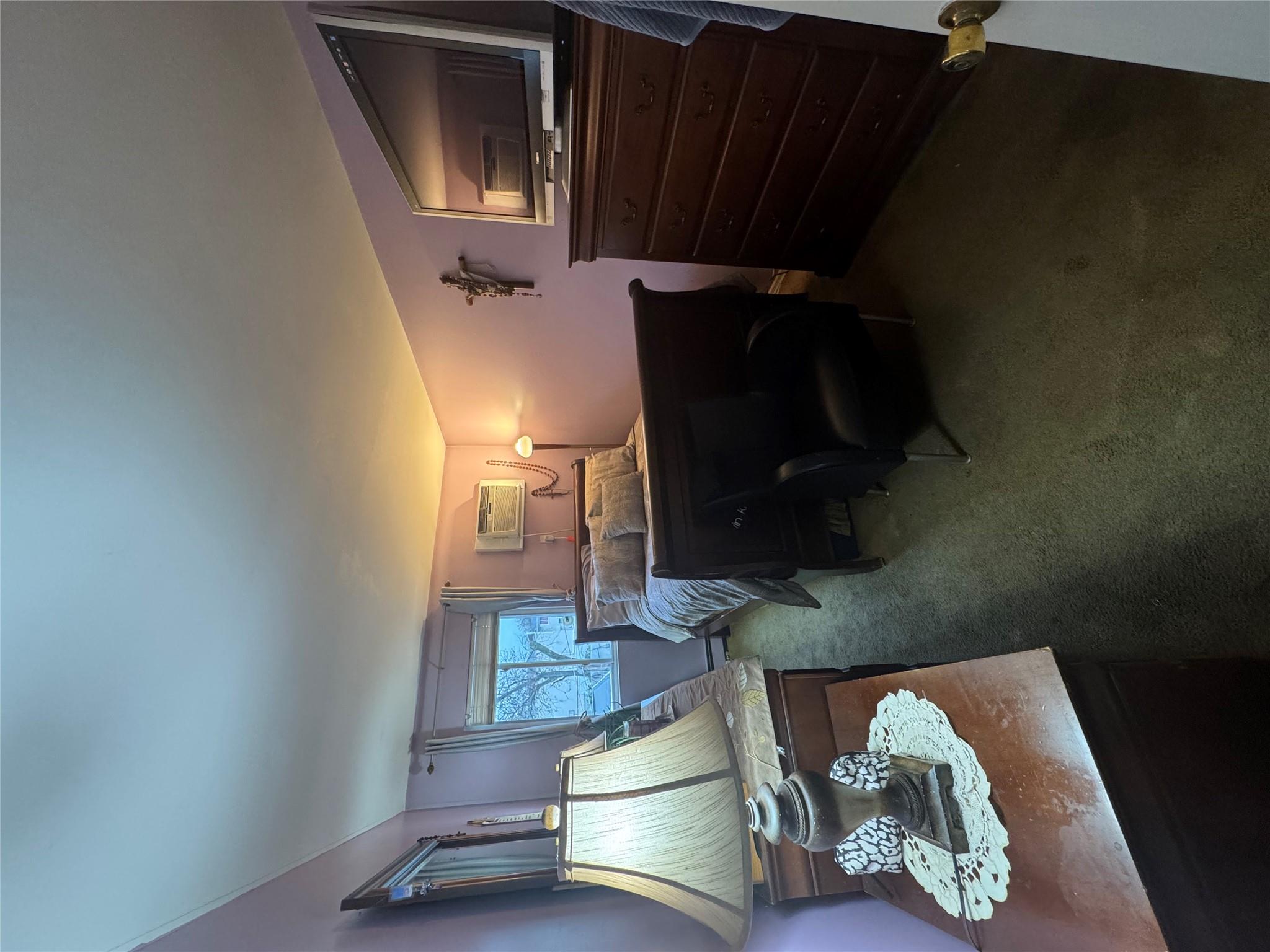 #3 photo, 15714 109th Avenue, Jamaica , NY 11433