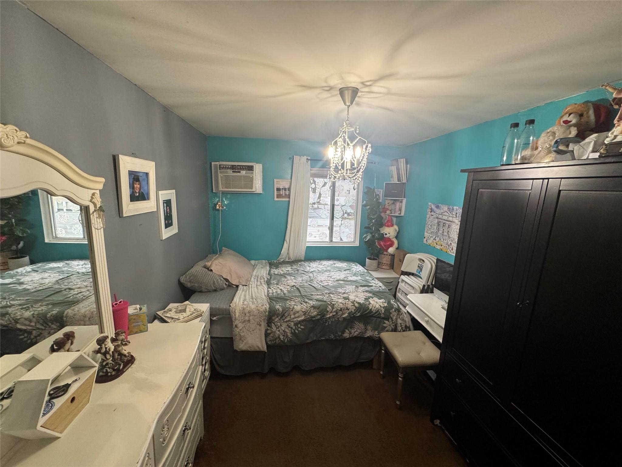 #4 photo, 15714 109th Avenue, Jamaica , NY 11433