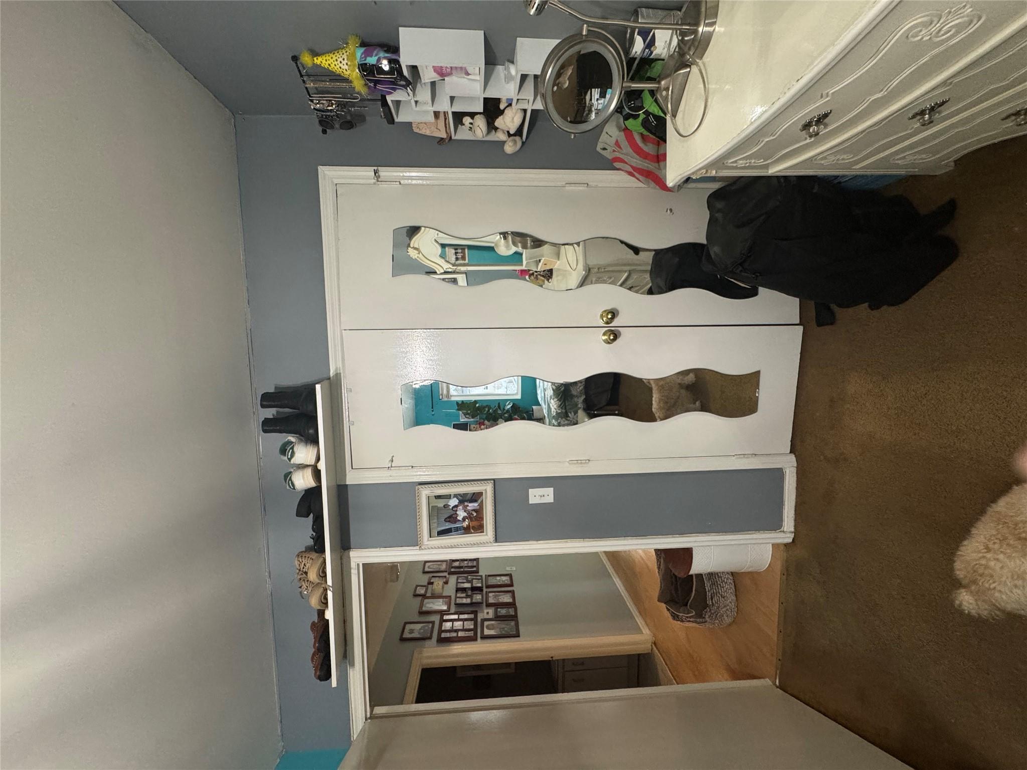 #5 photo, 15714 109th Avenue, Jamaica , NY 11433