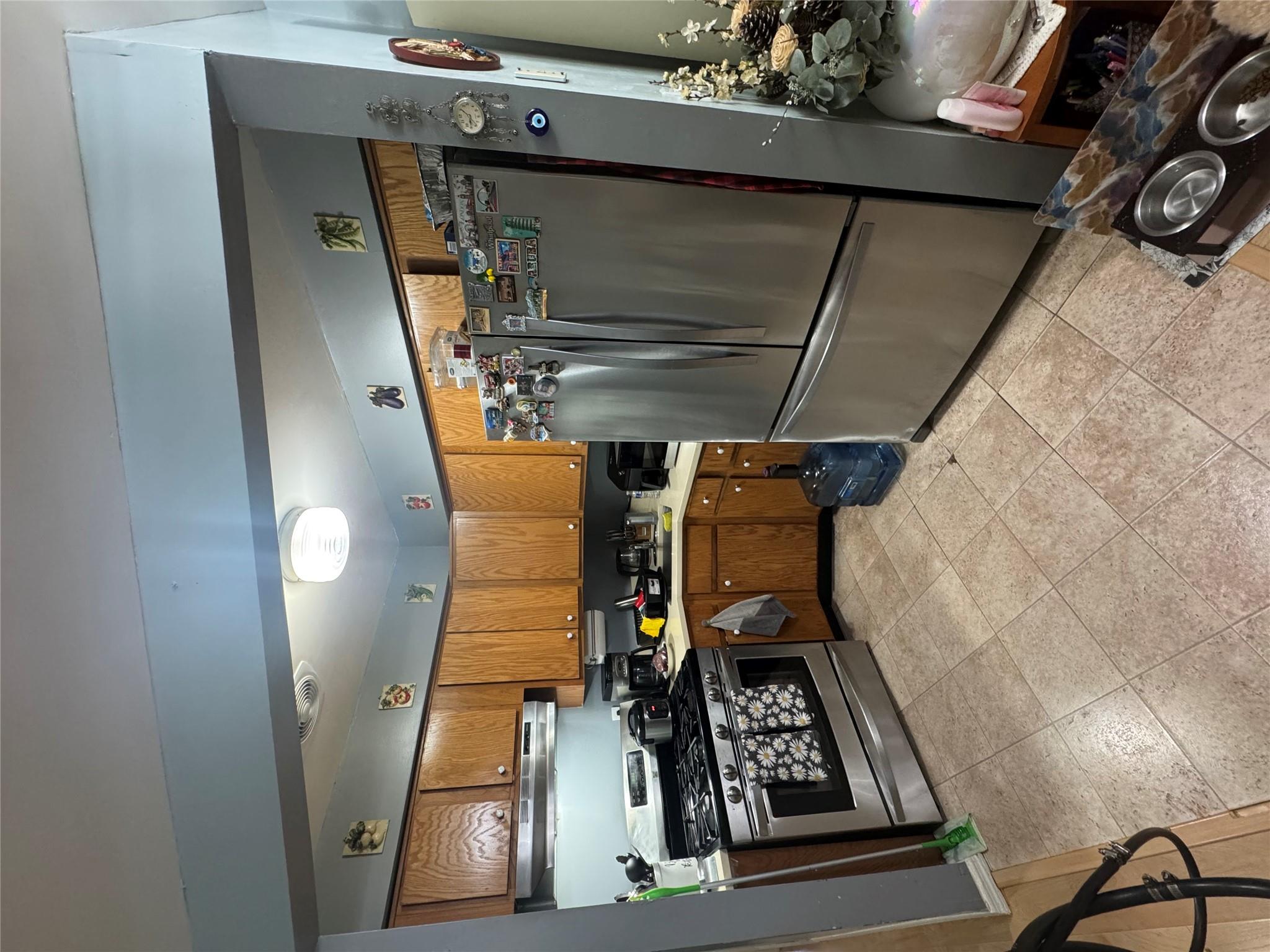 #6 photo, 15714 109th Avenue, Jamaica , NY 11433