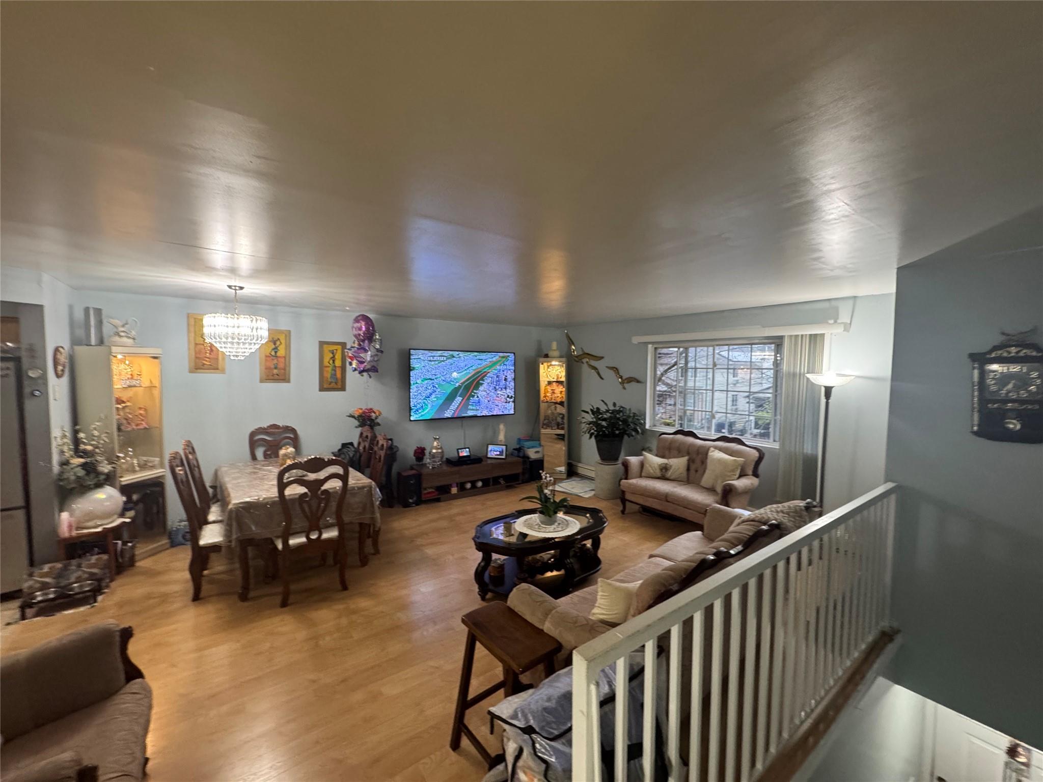 #7 photo, 15714 109th Avenue, Jamaica , NY 11433