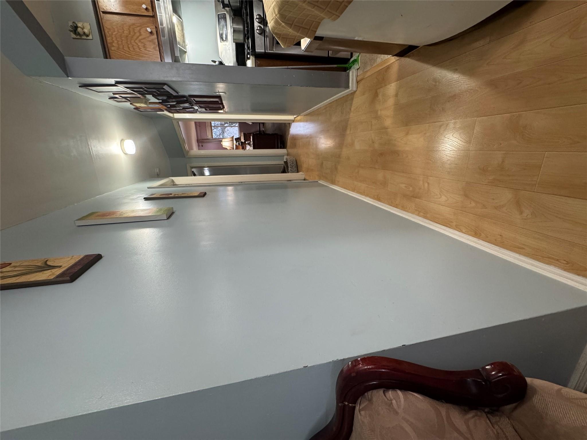 #8 photo, 15714 109th Avenue, Jamaica , NY 11433