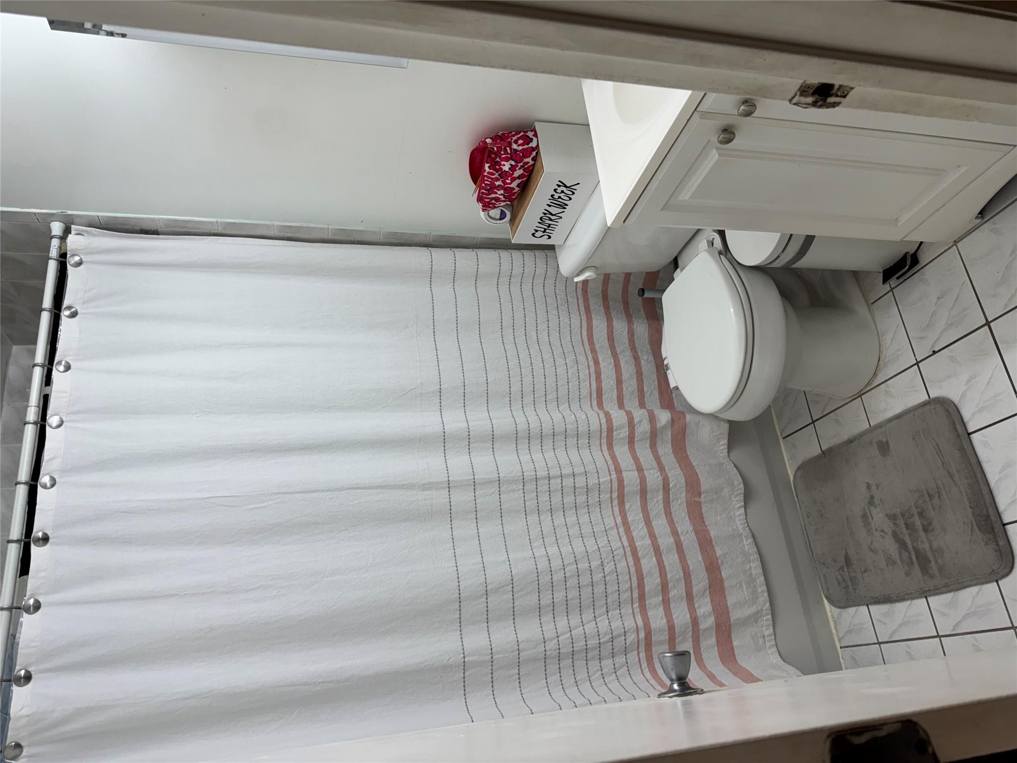 #9 photo, 15714 109th Avenue, Jamaica , NY 11433