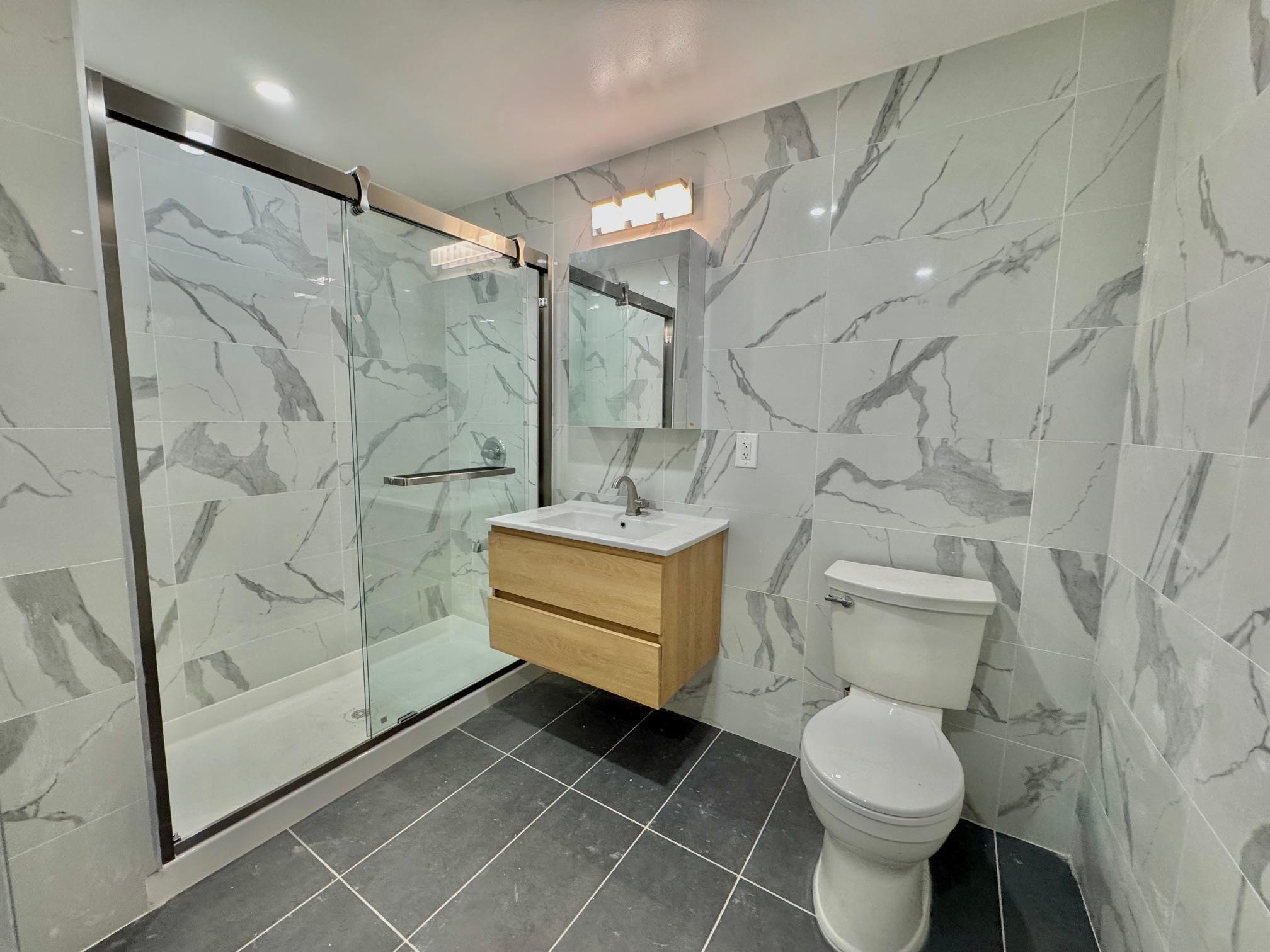 #10 photo, 3641 Johnson Avenue, ブロンクス区 Bronx , NY 10463