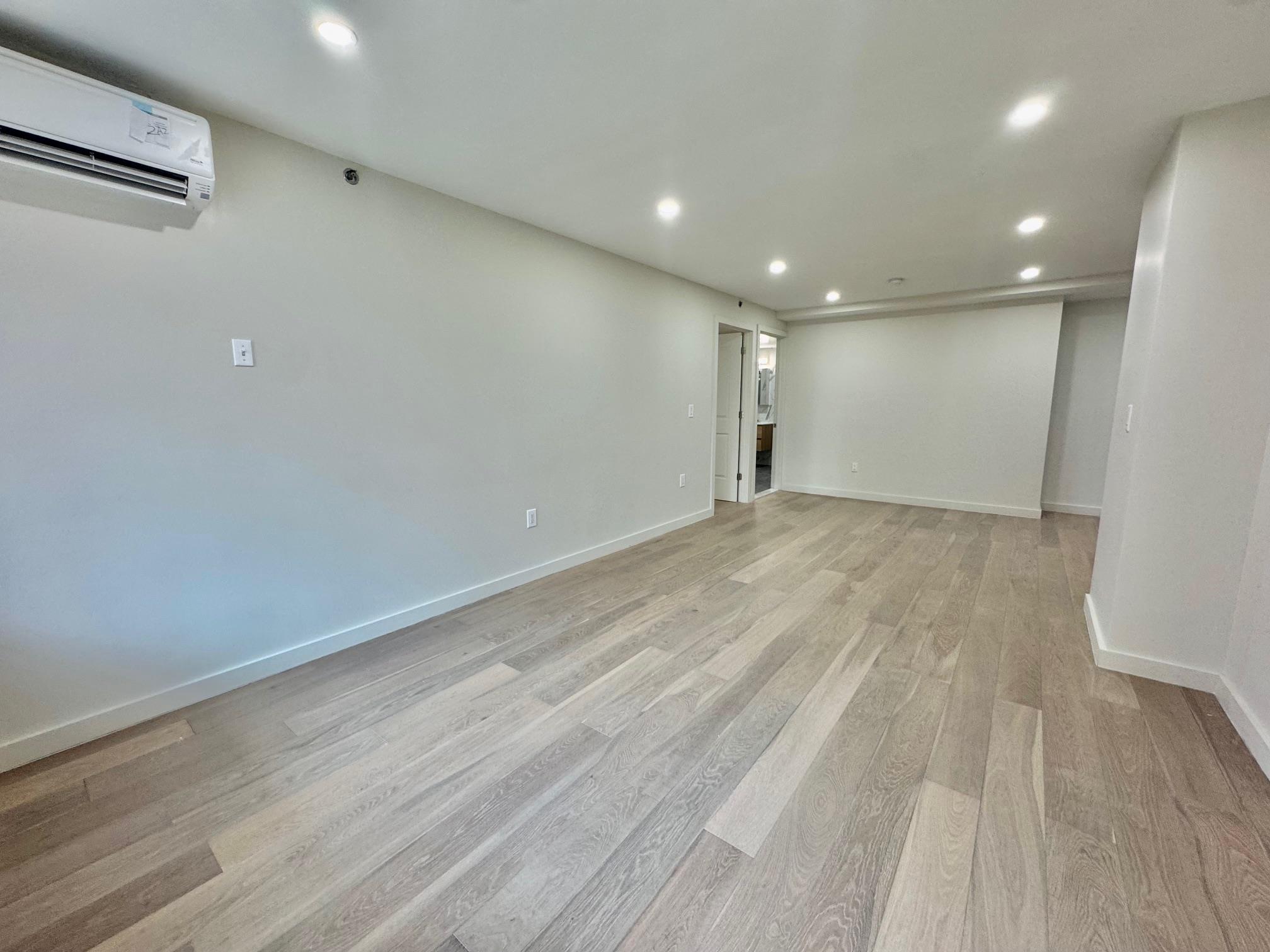 #11 photo, 3641 Johnson Avenue, ブロンクス区 Bronx , NY 10463