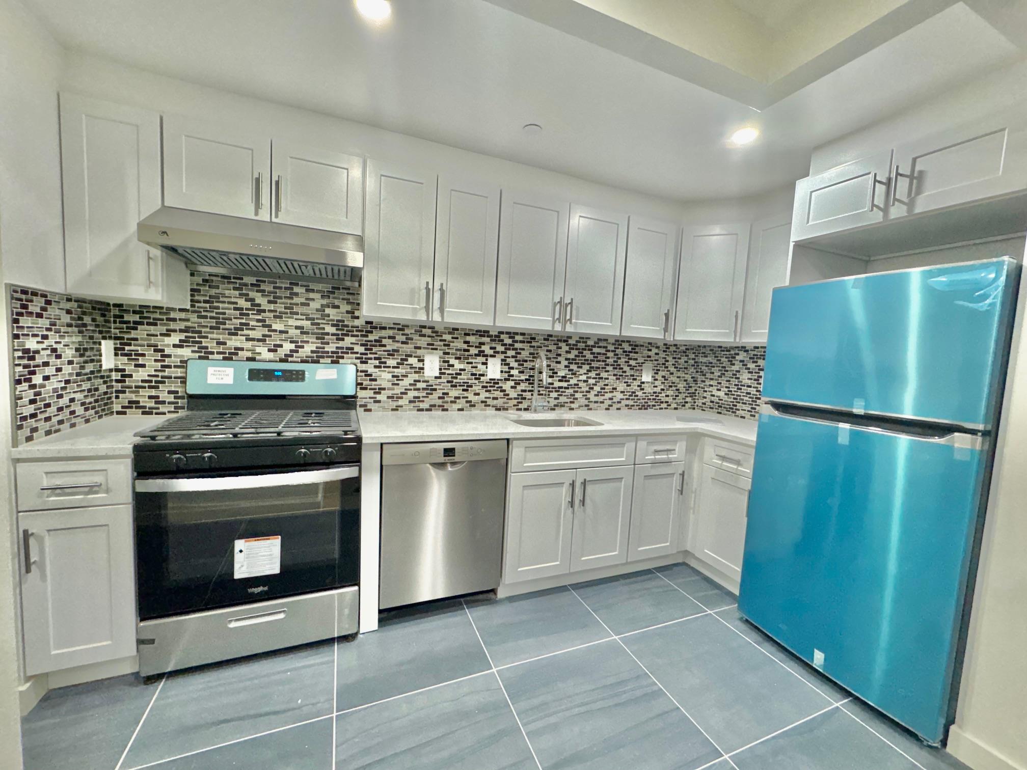 #12 photo, 3641 Johnson Avenue, ブロンクス区 Bronx , NY 10463