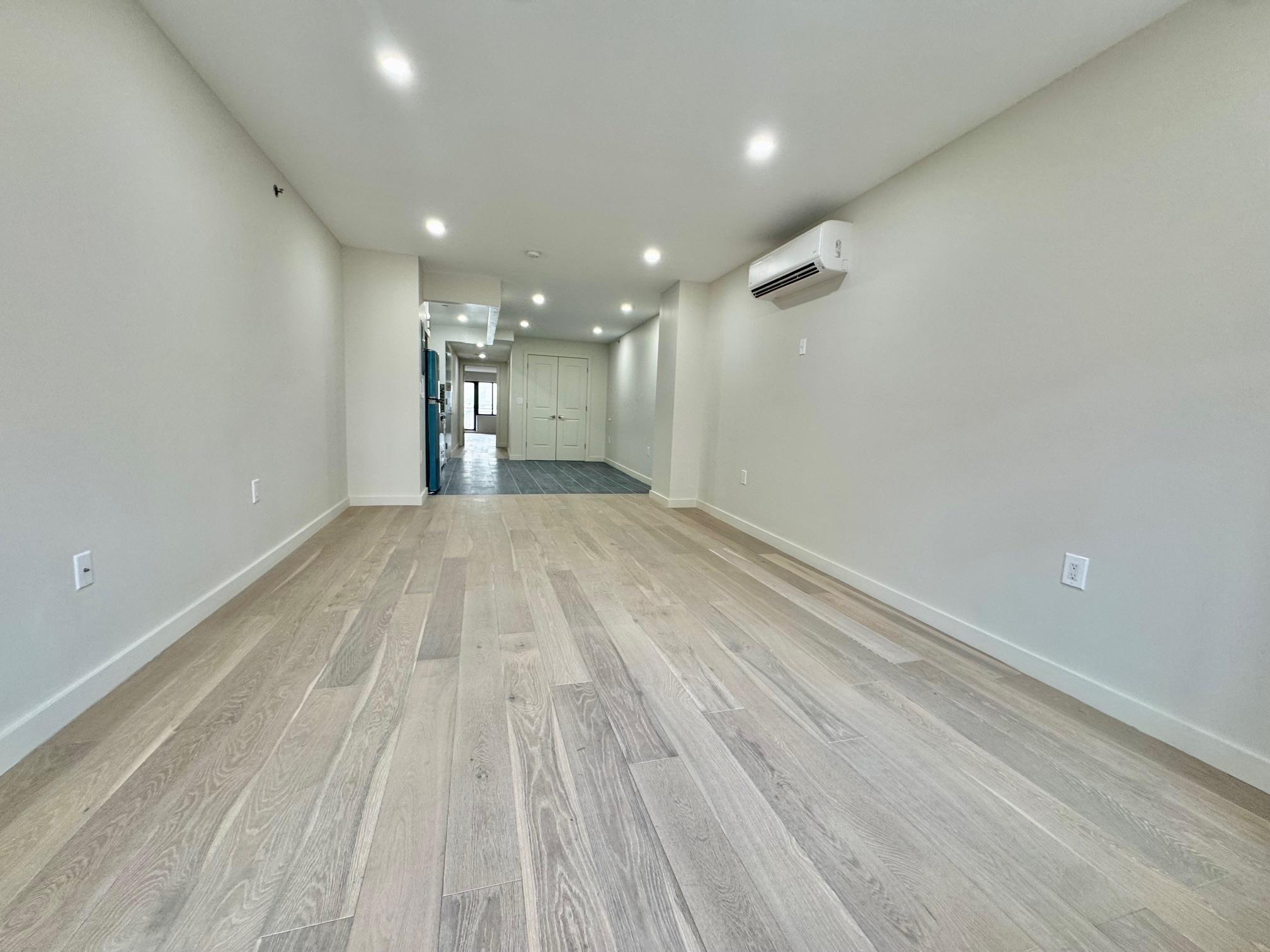 #13 photo, 3641 Johnson Avenue, ブロンクス区 Bronx , NY 10463