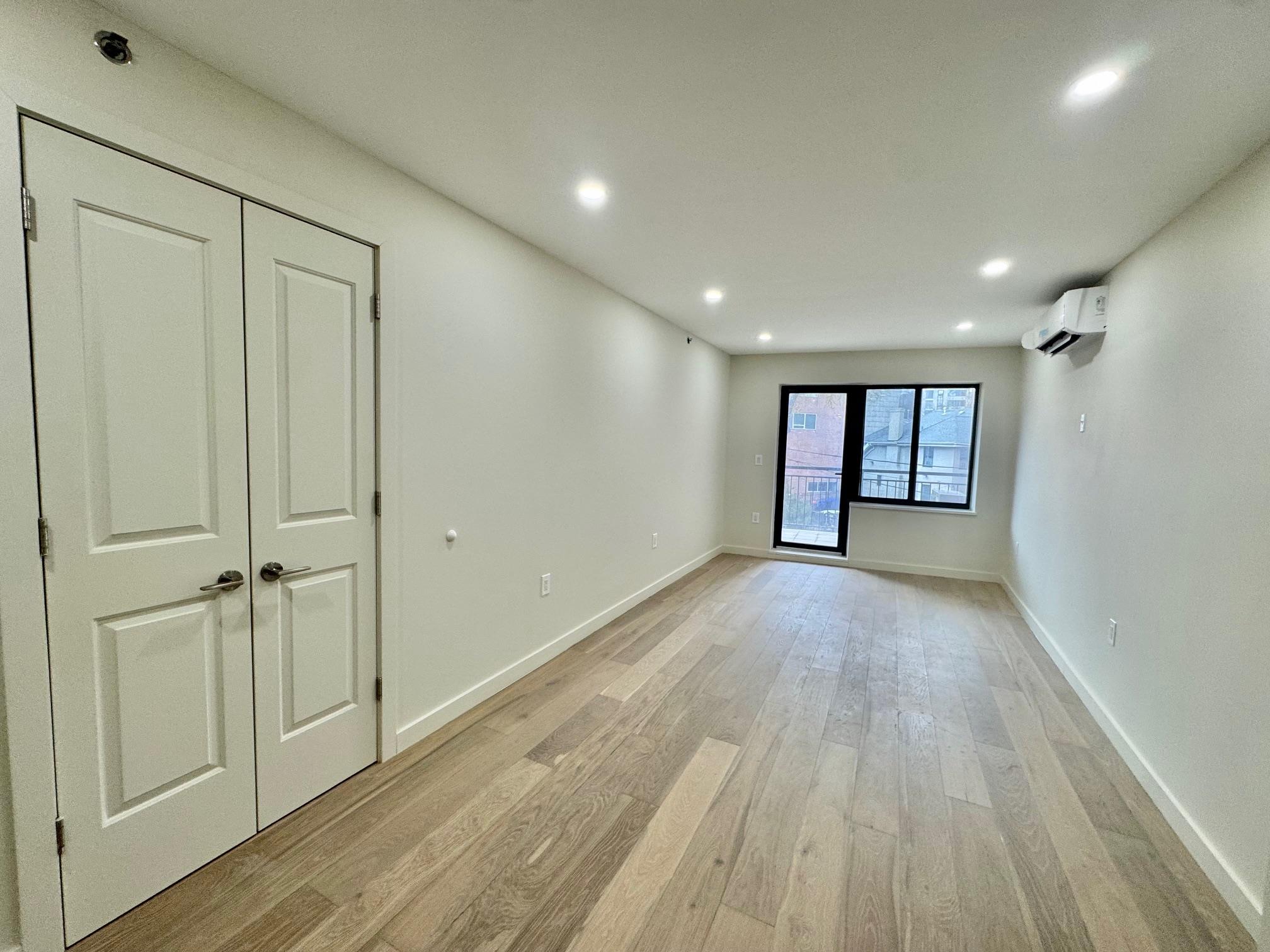 #14 photo, 3641 Johnson Avenue, ブロンクス区 Bronx , NY 10463